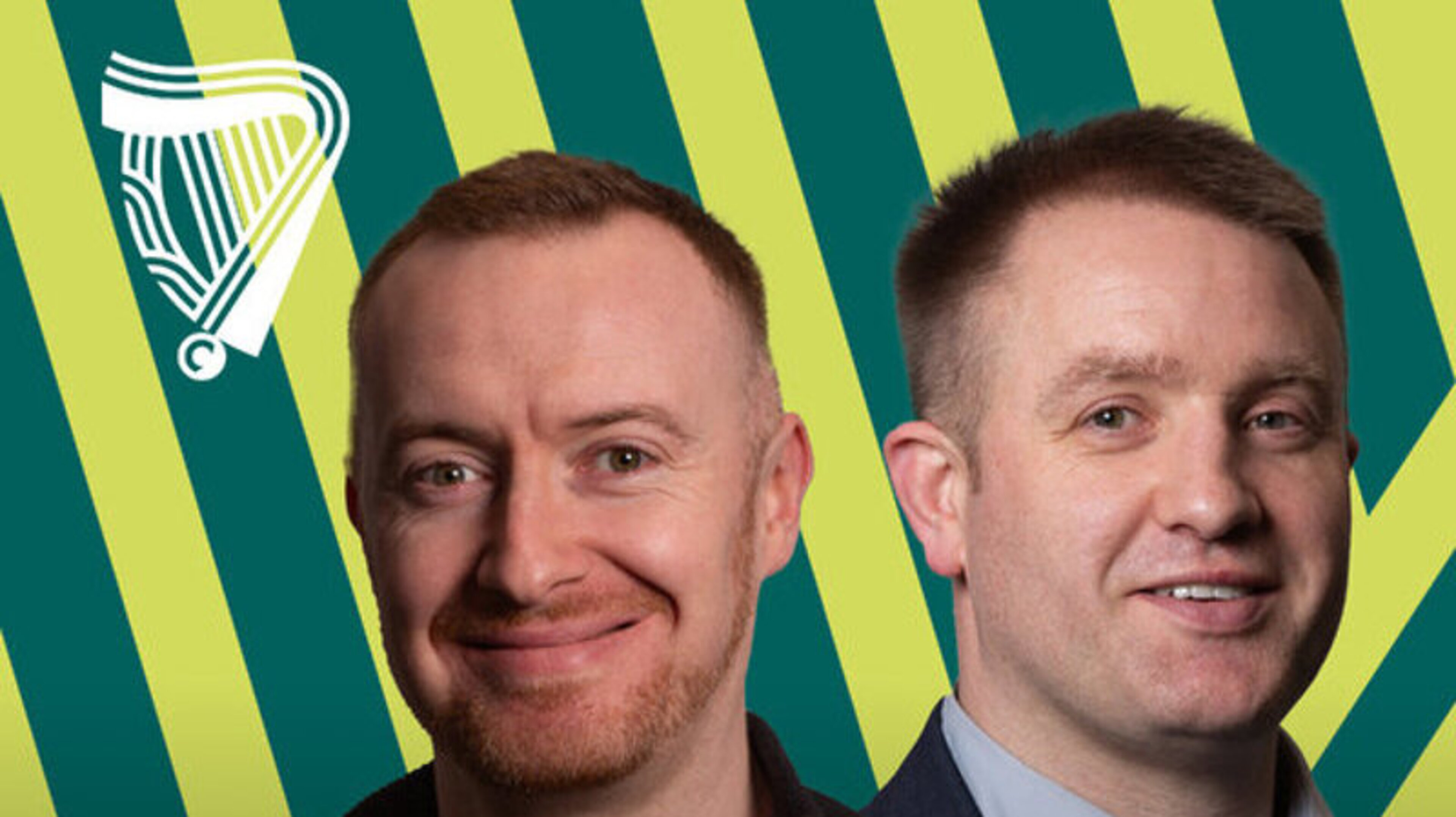 Ireland Defeats New Zealand in Podcast Analysis