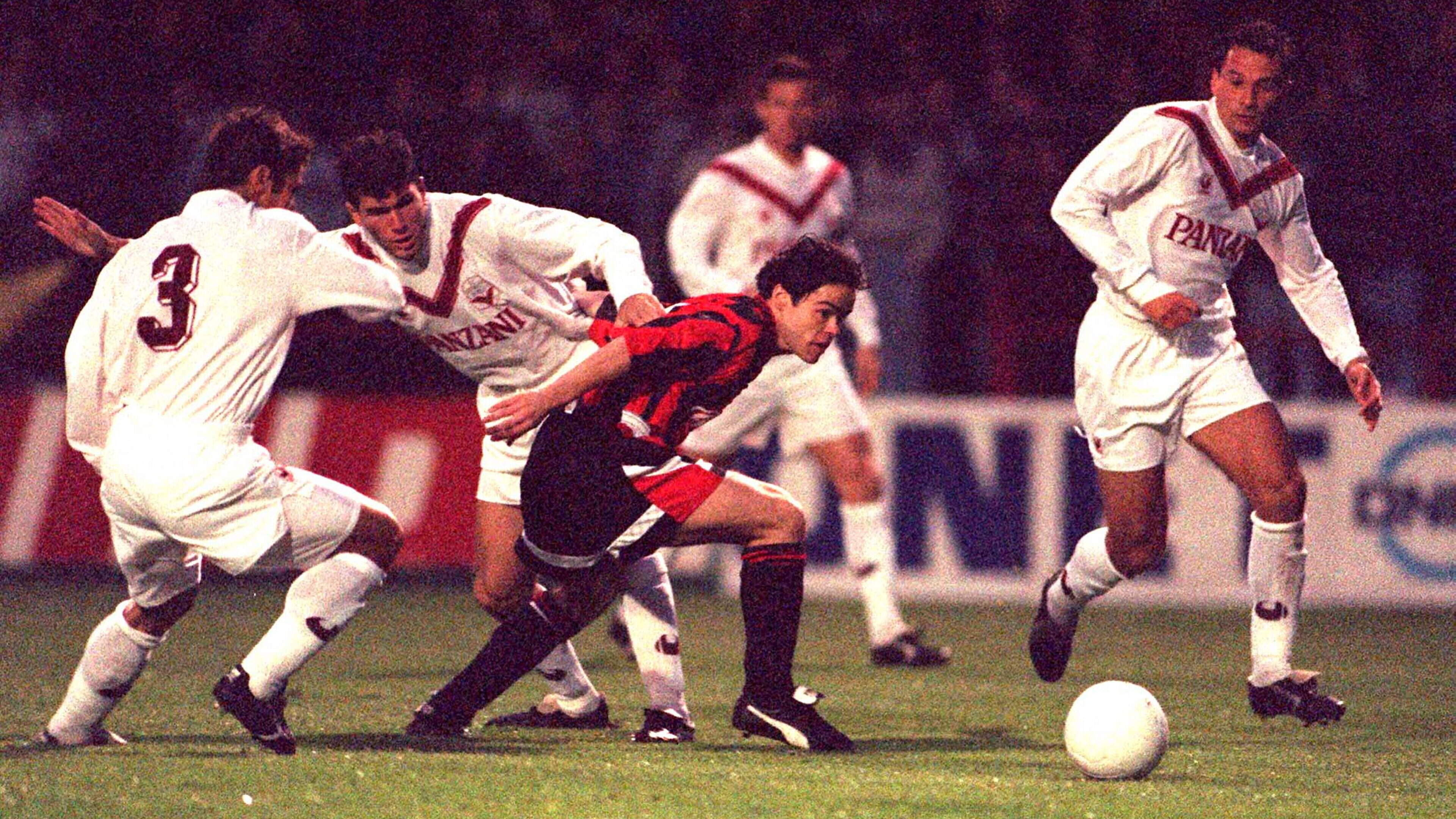Dalymount Park to Host Final European Match