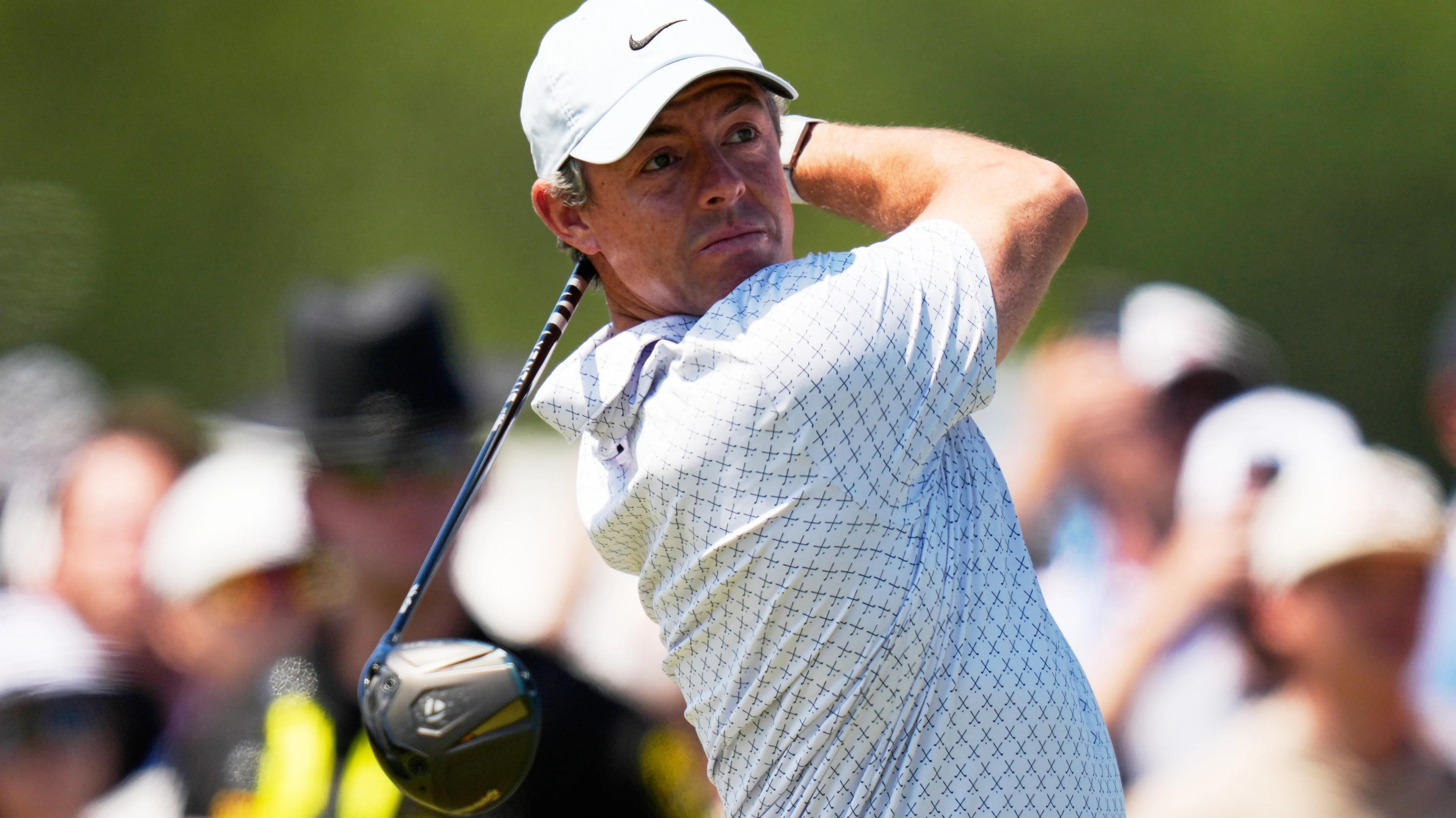 PGA Tour and Asian Tour Form New Partnership