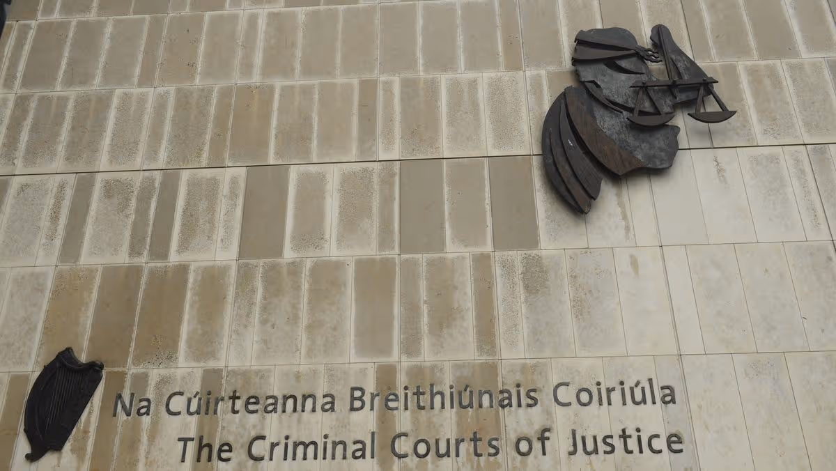 Man Sentenced for Violent Car Hijackings