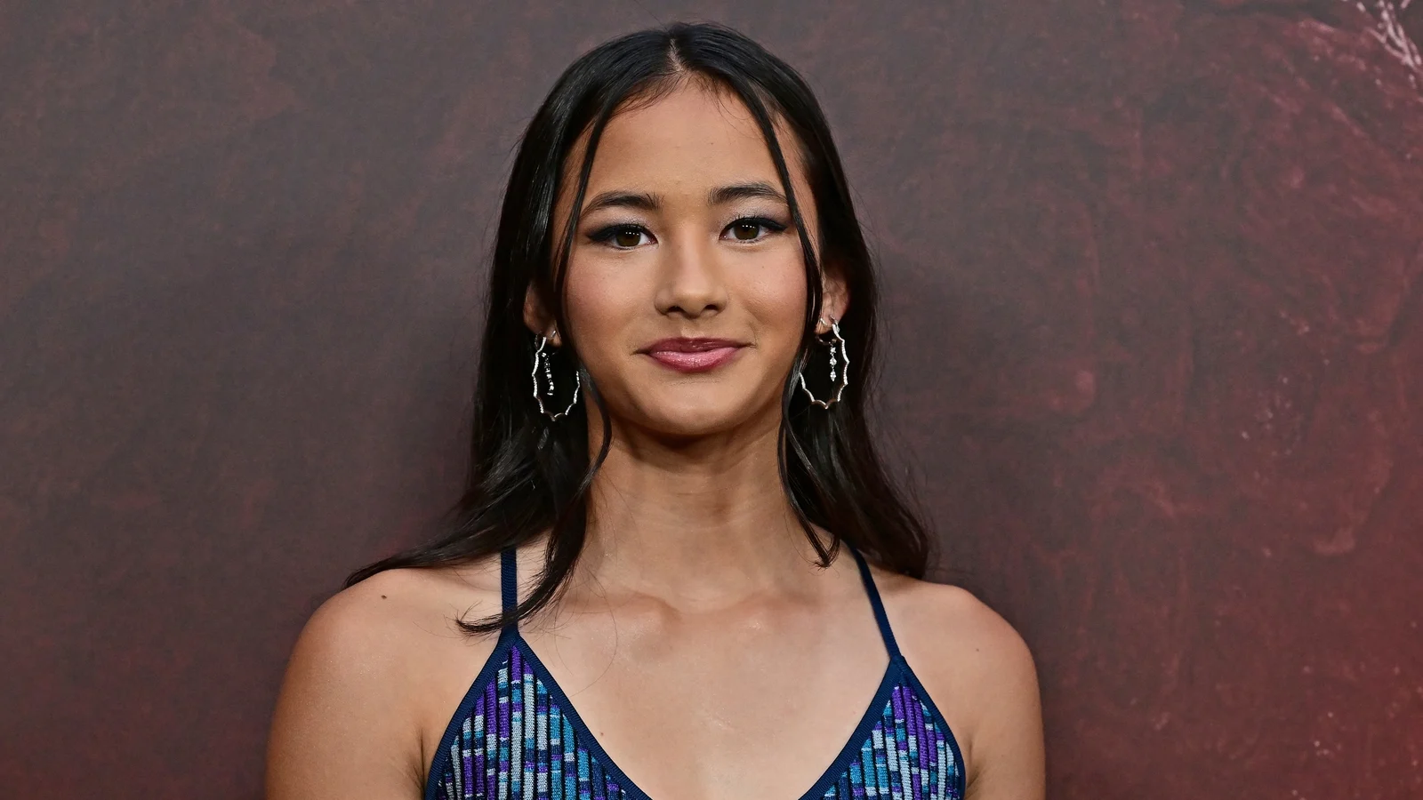 Kaylee Hottle, Godzilla vs Kong actress, dies aged 18