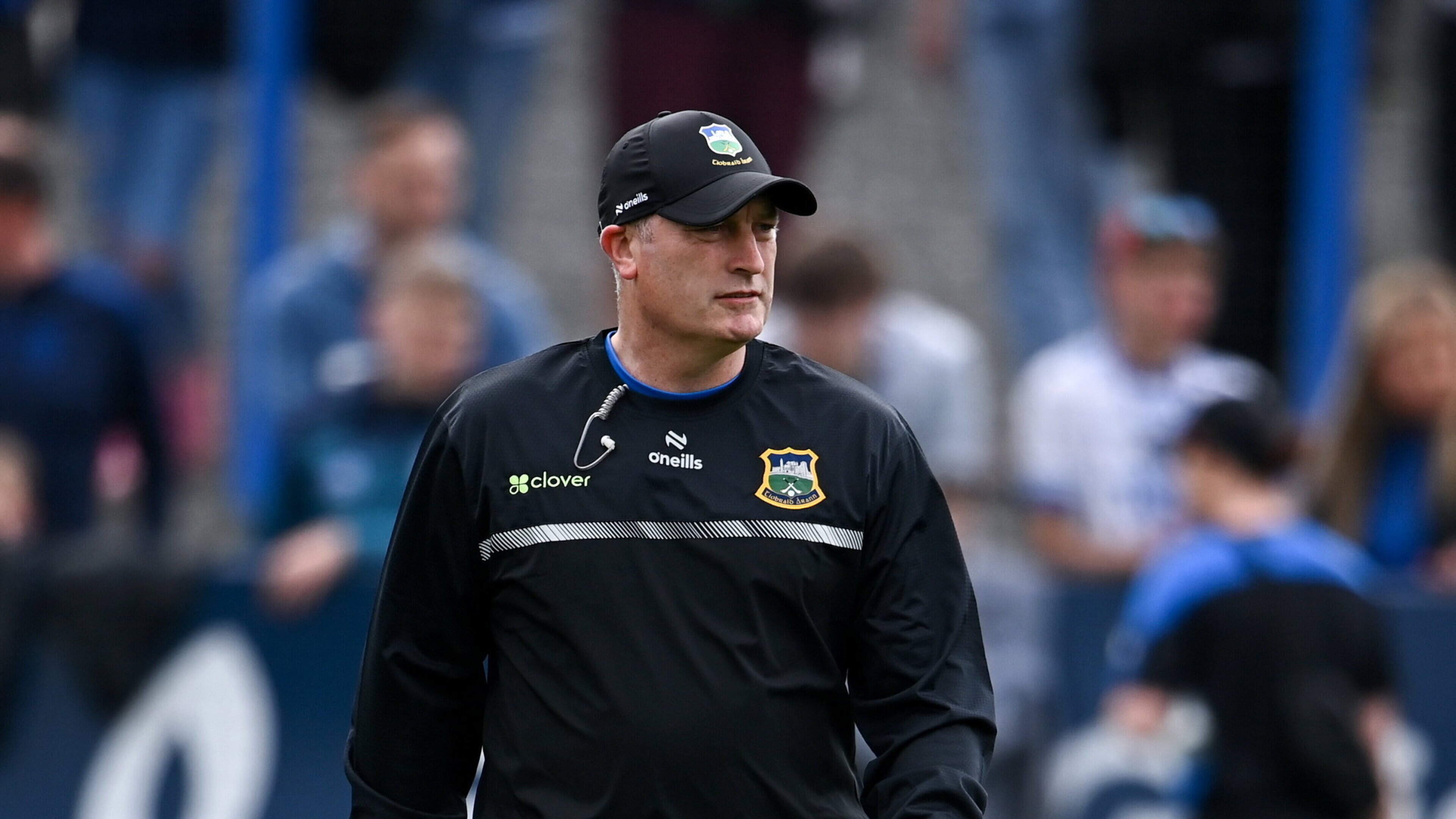 Liam Cahill Receives Two-Year Extension as Manager