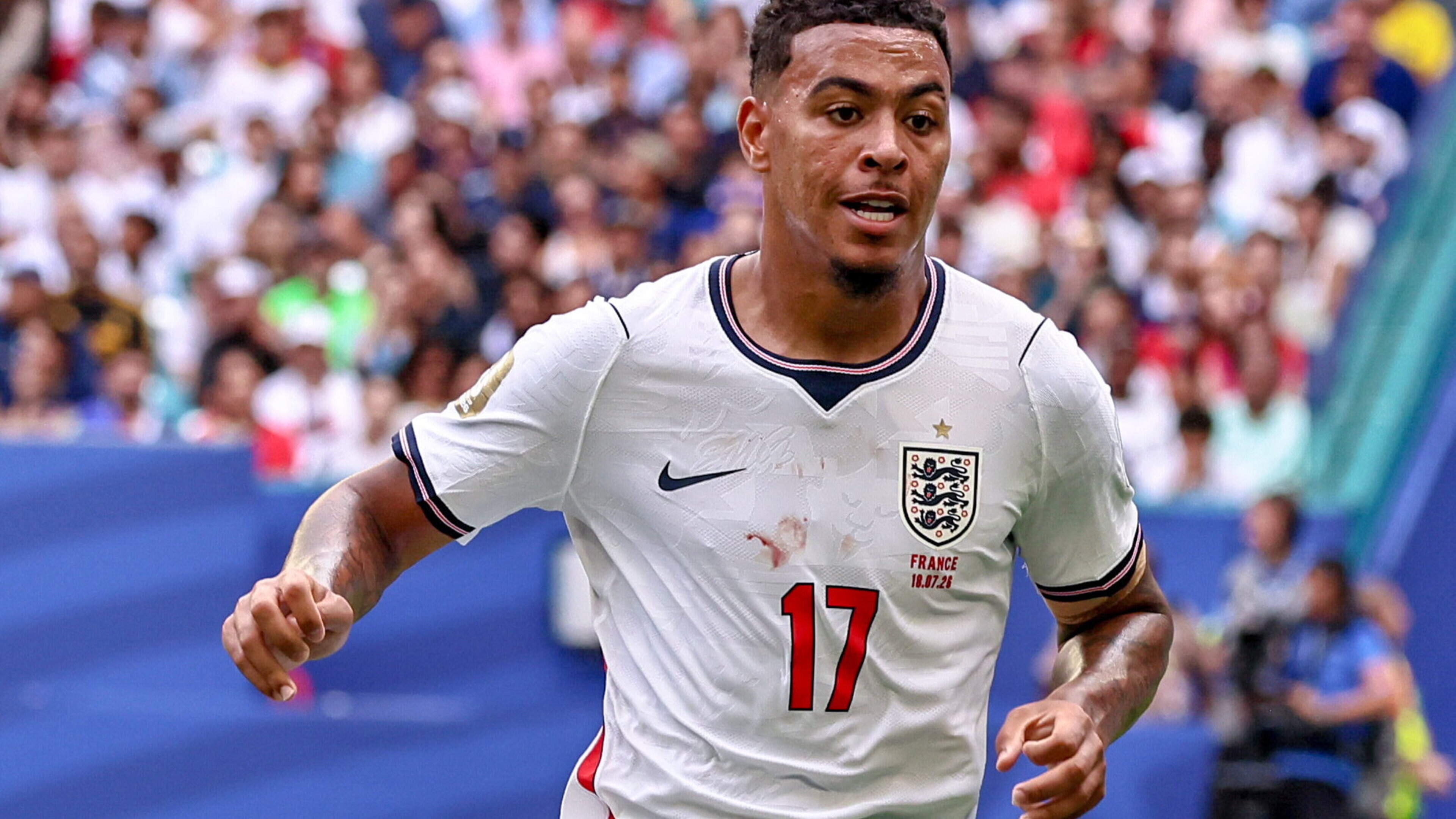Morgan Rogers Joins Chelsea for Record £117 Million