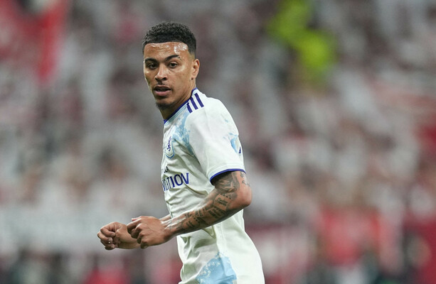 Morgan Rogers Joins Chelsea for Record Transfer Fee