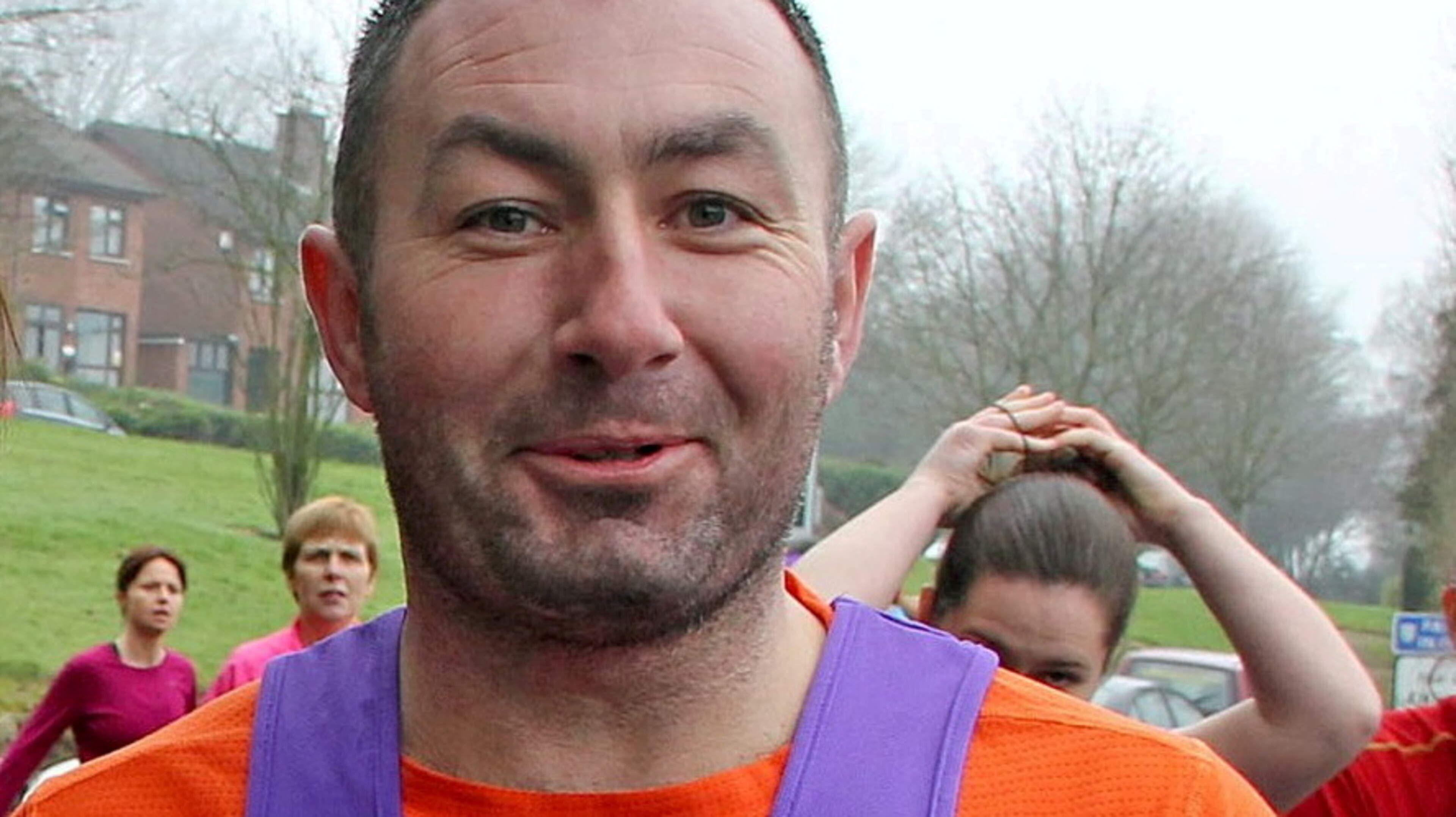 Wexford man jailed for raping teen at party