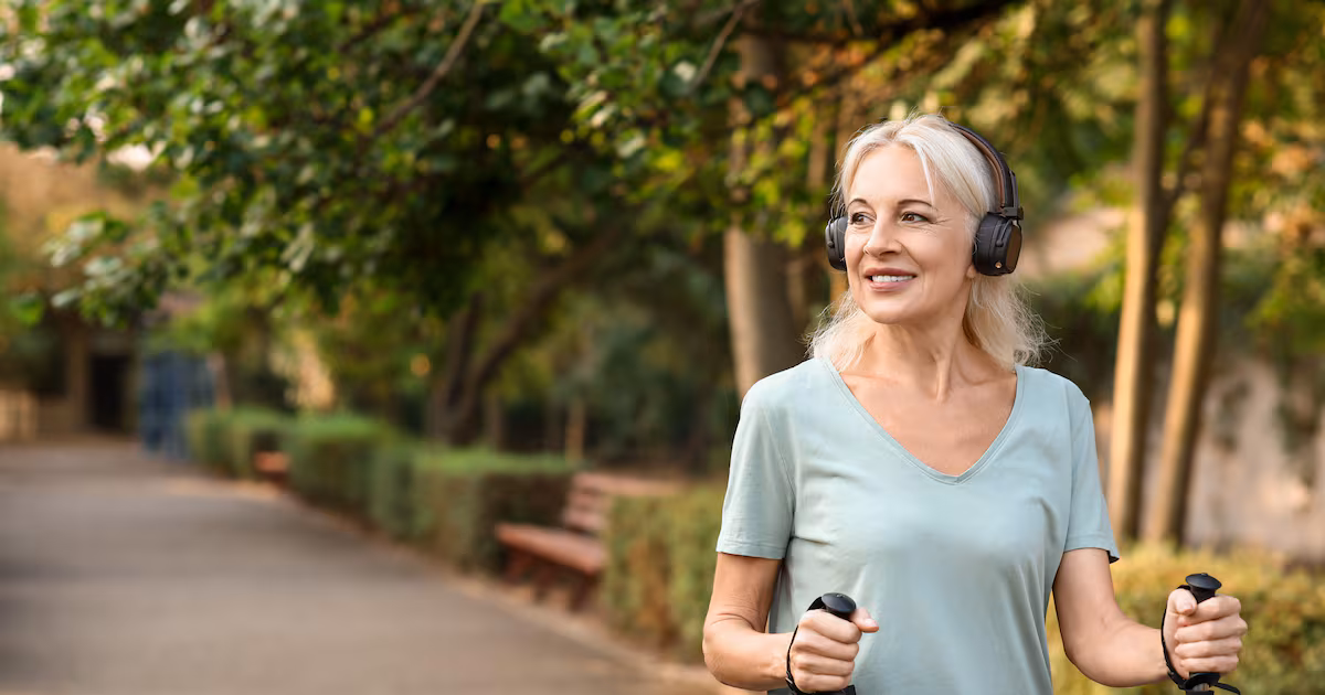 Rise in Type 2 Diabetes Among Young Adults