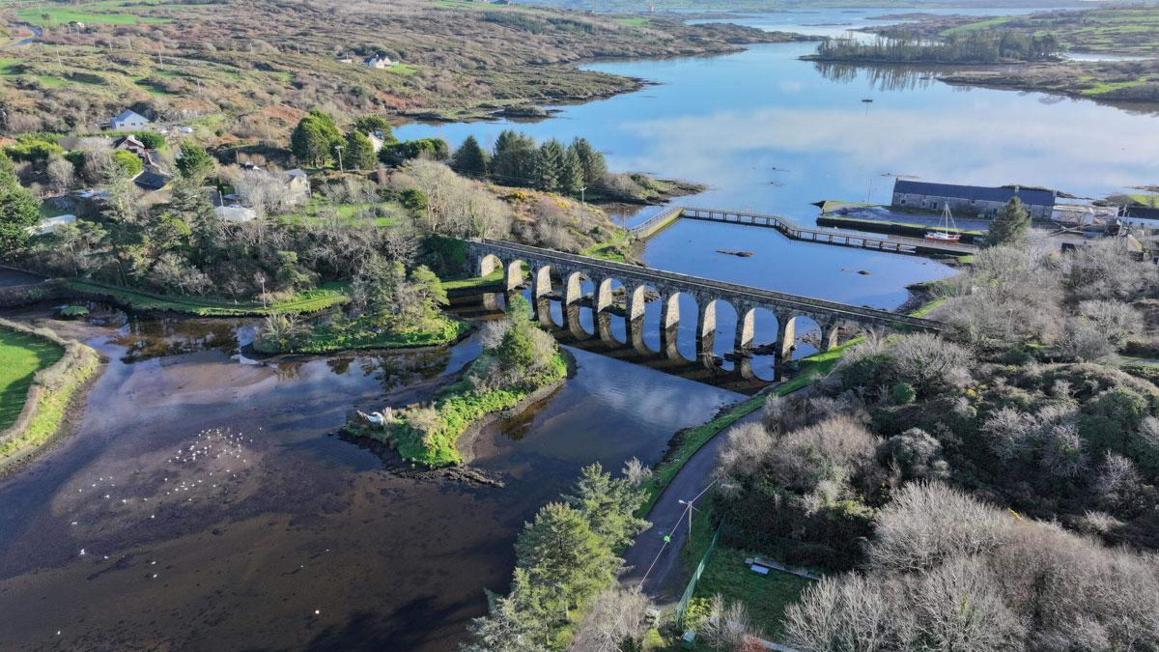 Councillors Criticize Cork Council's Greenway Engagement
