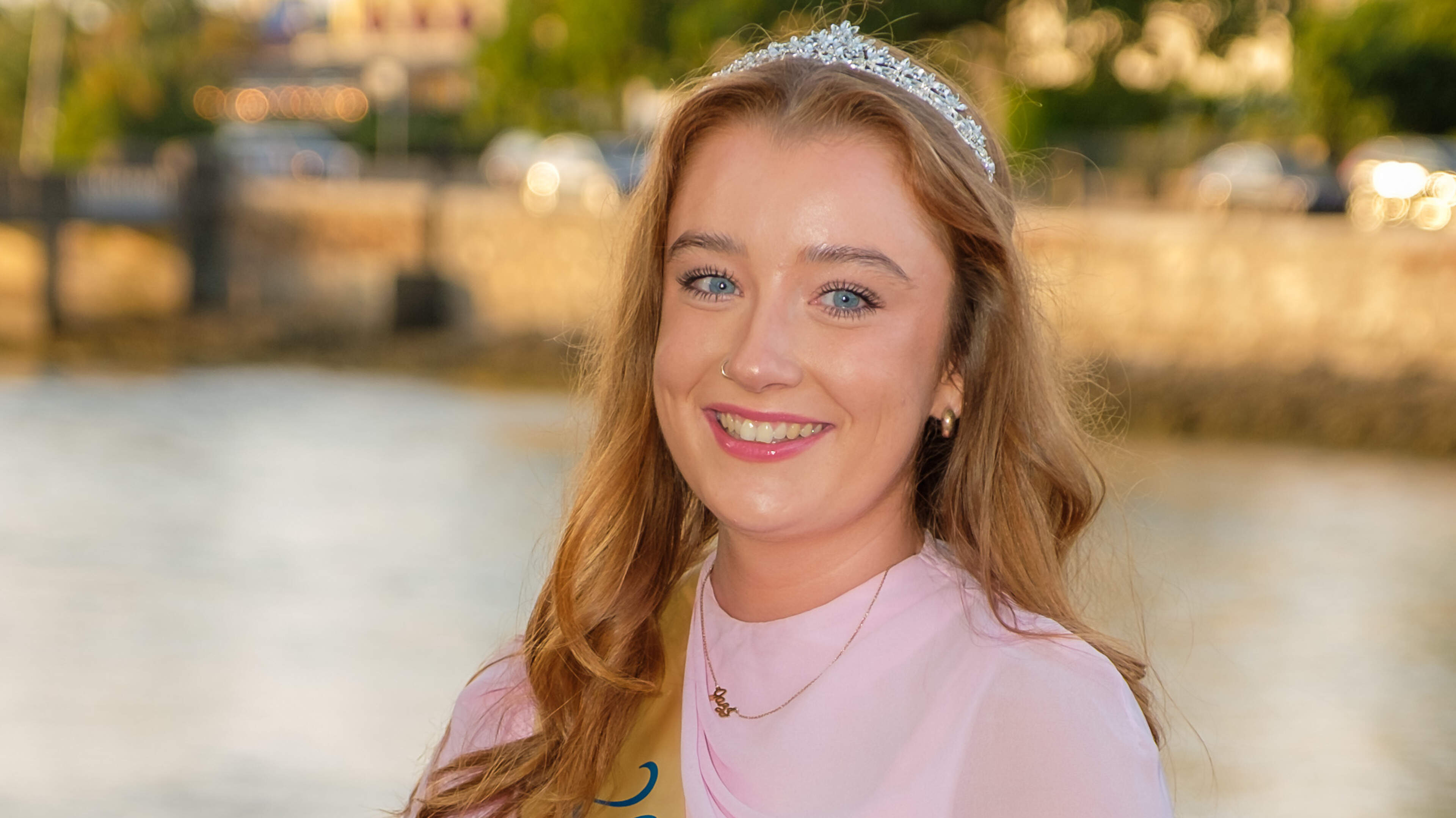 Wicklow Regatta 2026 Launched with New Events