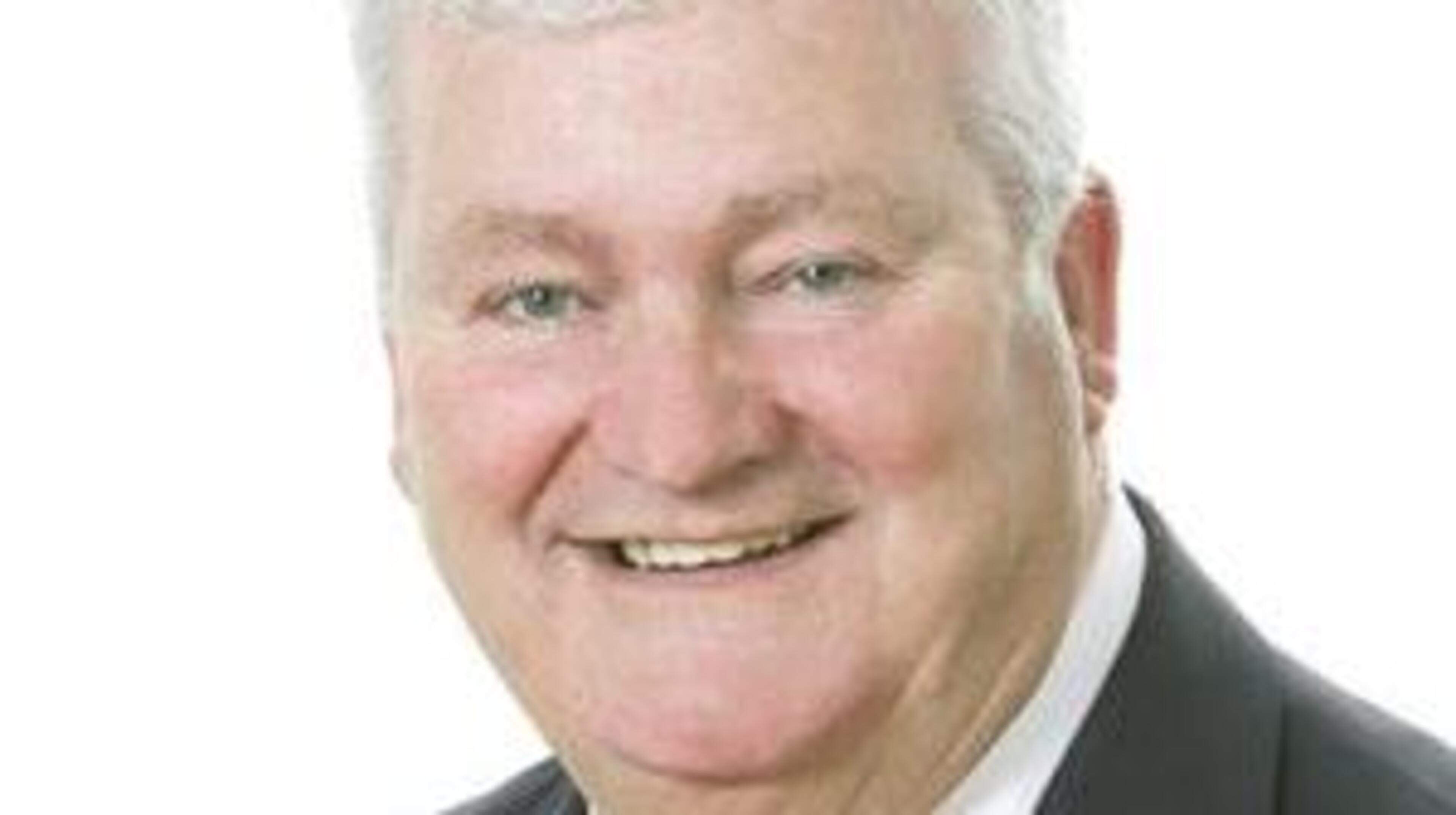 Wexford Councillor Criticizes Illegal Dumping