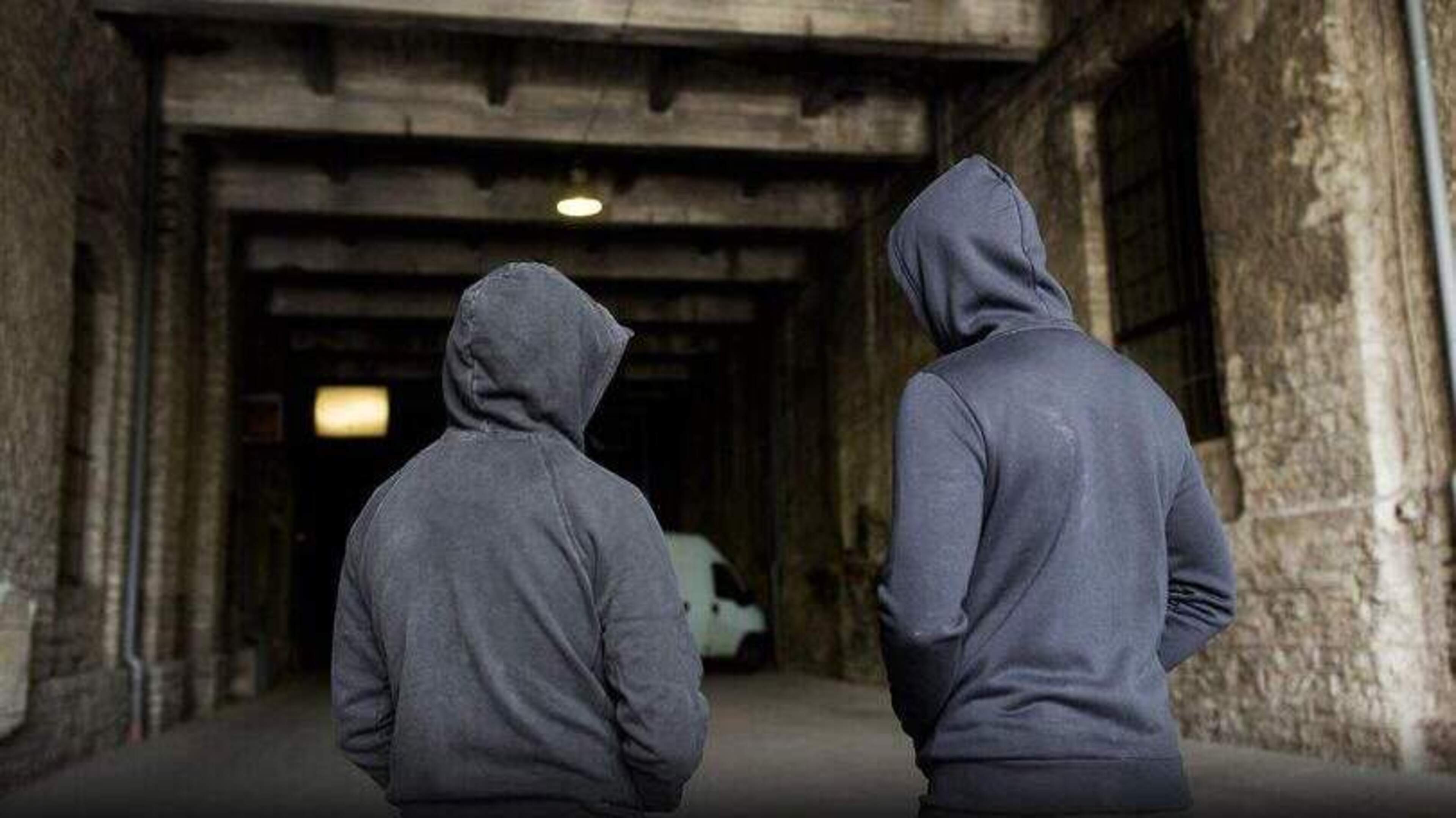 Fingal County Council Launches Anti-Social Behaviour Tool