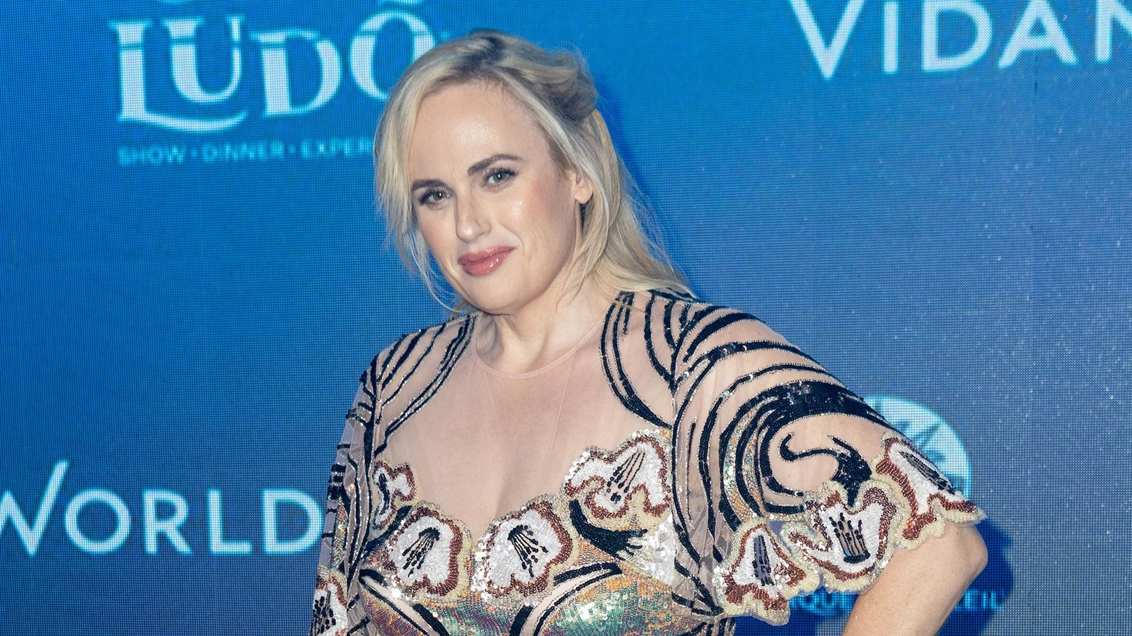 Rebel Wilson wins defamation case in Australia
