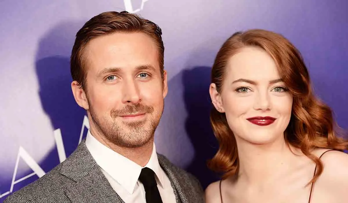 Ryan Gosling's Film Faux Pas Corrected After 10 Years