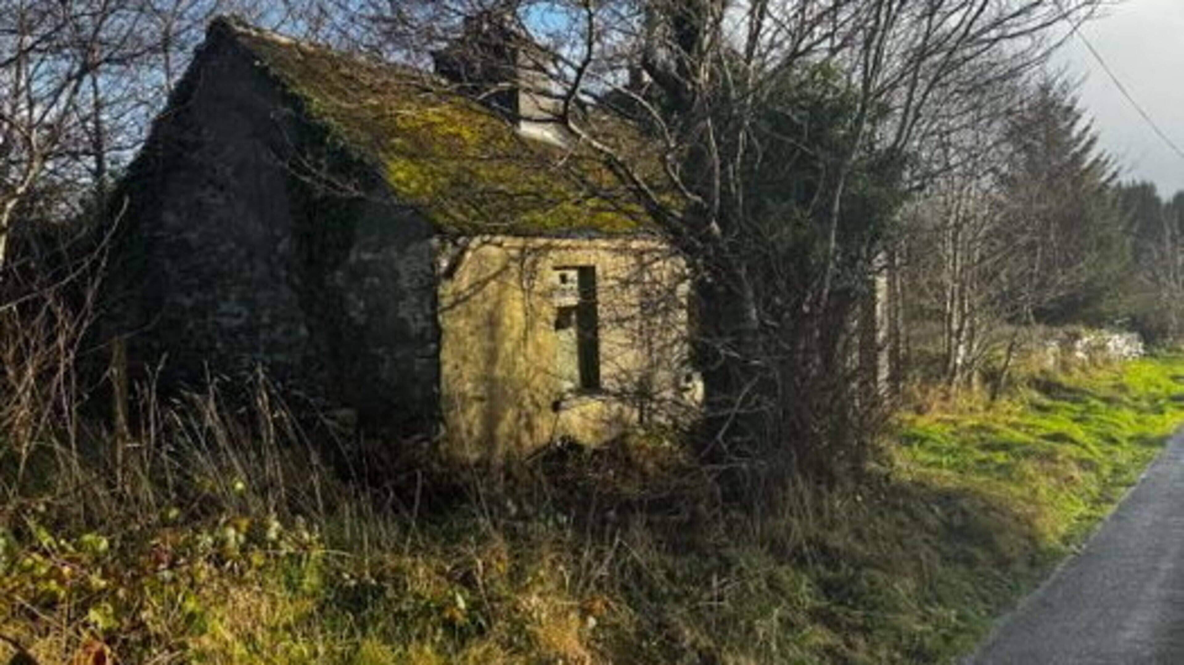 Sligo Grant Allocates €14.39 Million for Refurbishments