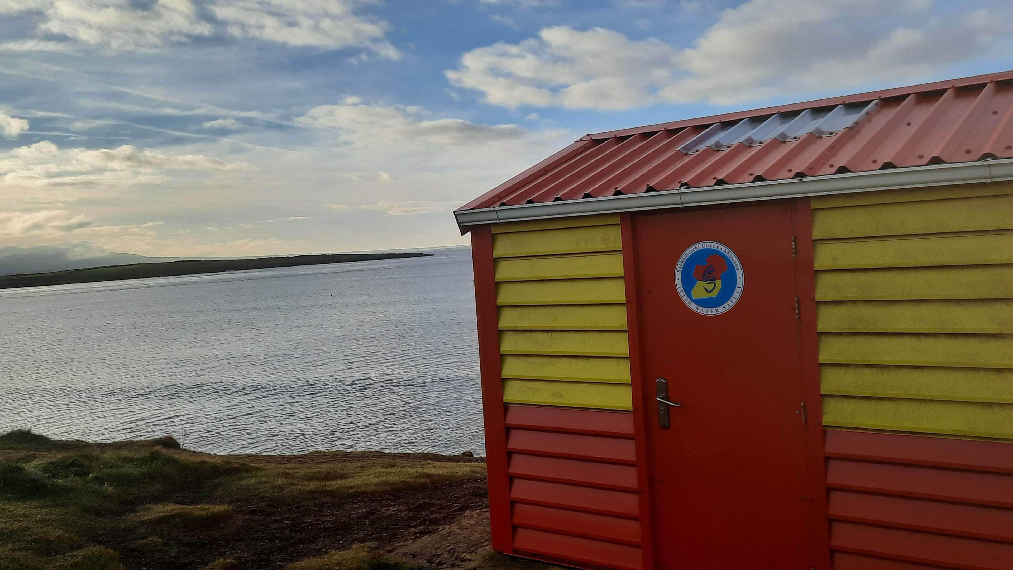 Sligo Beaches Improve Lifeguard Staffing This Summer