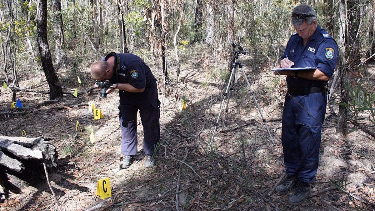 Inquiry into Ivan Milat's Murders Expands