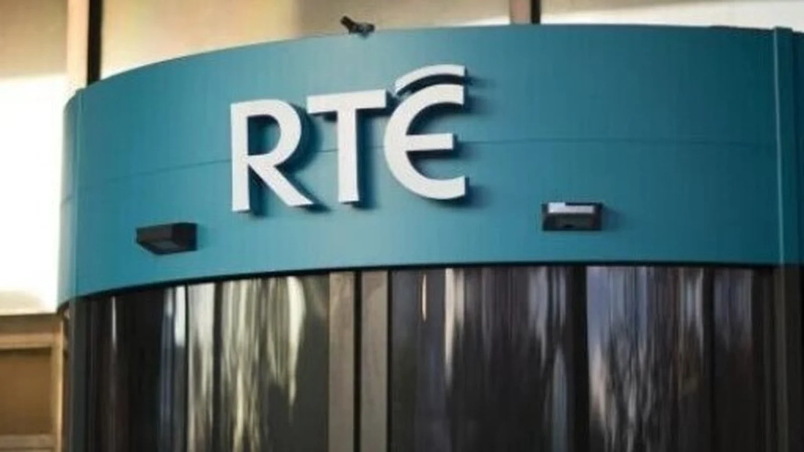 RTÉ to Publish 2025 Annual Report Today