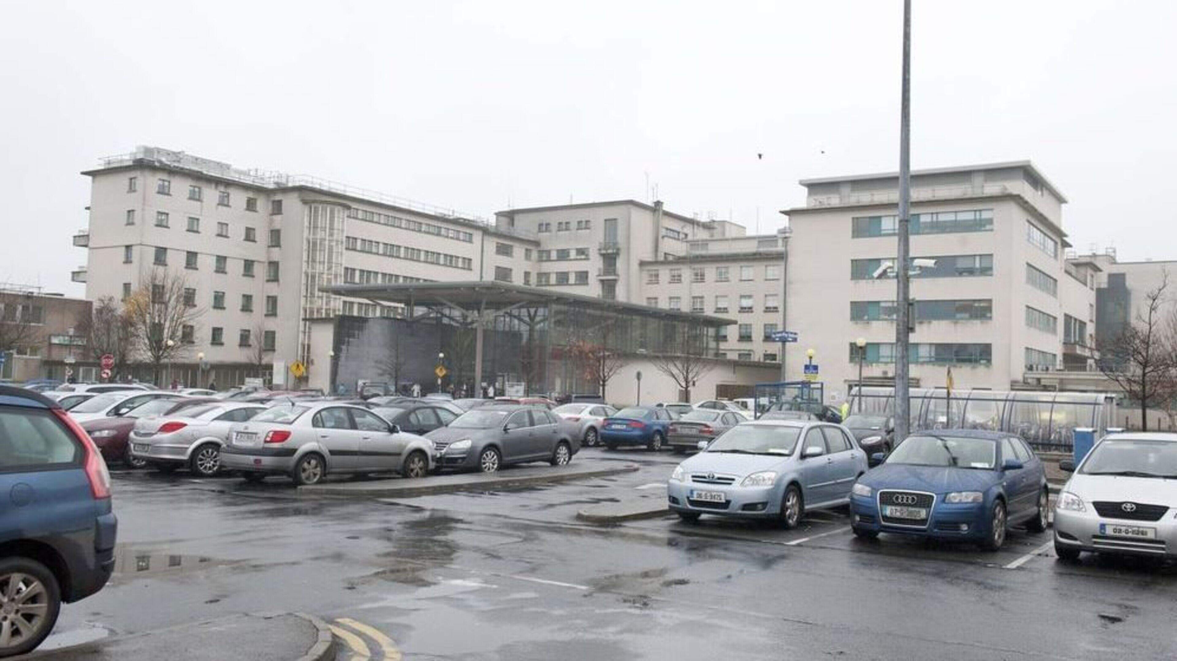 Family Settles High Court Action After Death