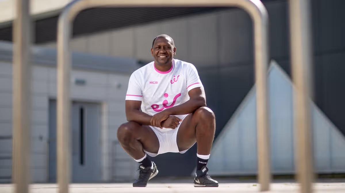 Heskey Critiques Liverpool's Missed Signing Opportunity