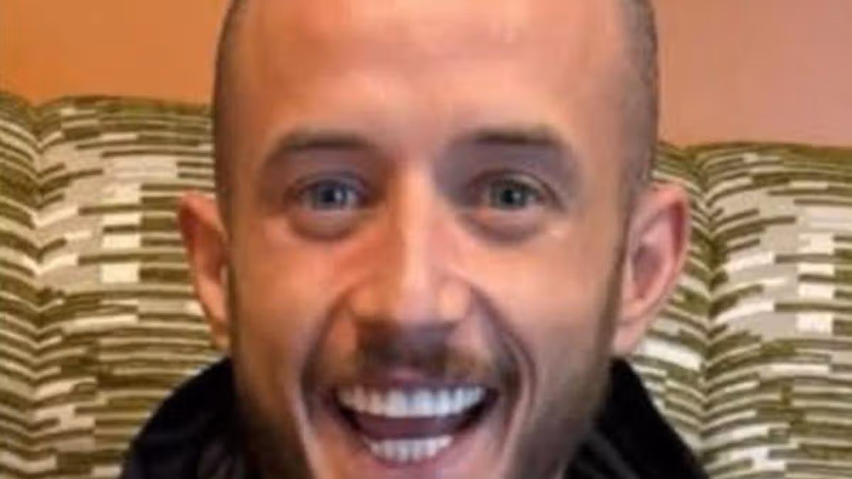 Body Found in Search for Missing Cork Man
