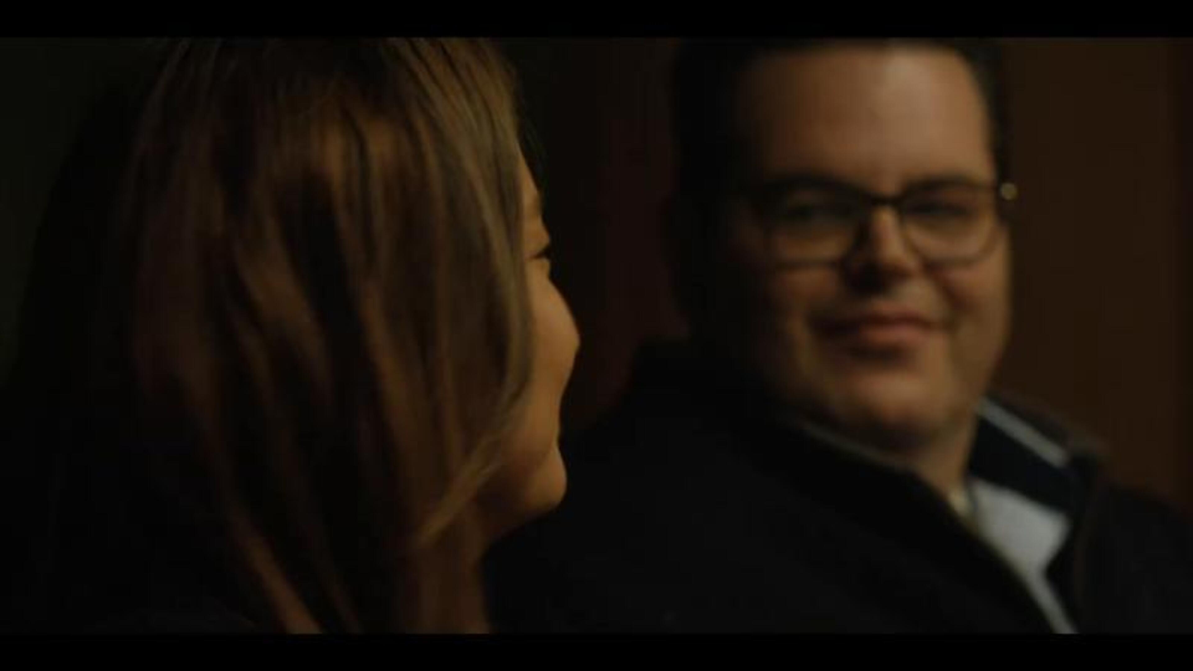 Couples Weekend Film Receives Negative Reviews