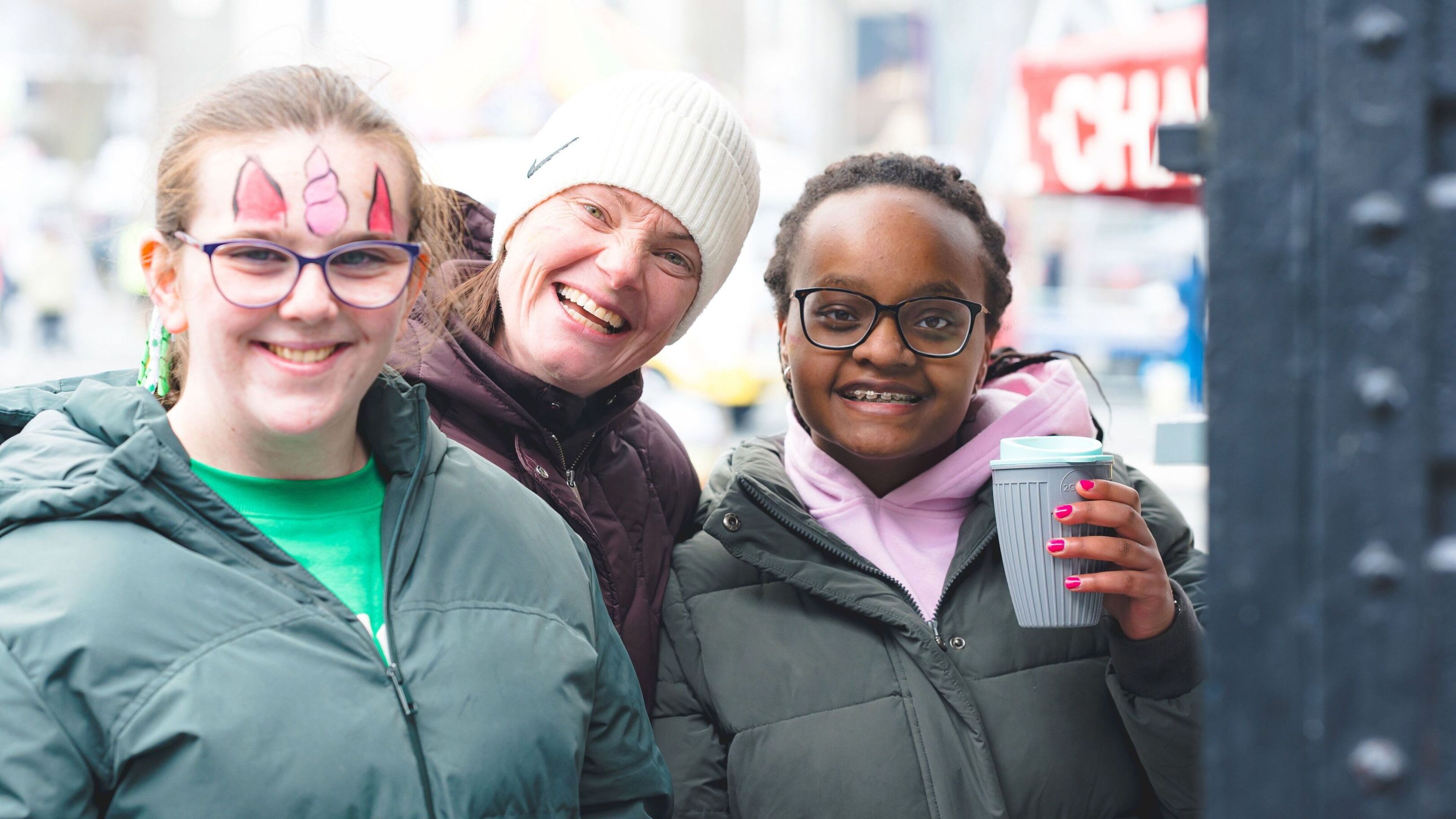 Ablefest 2026 to Promote Inclusivity in Meath