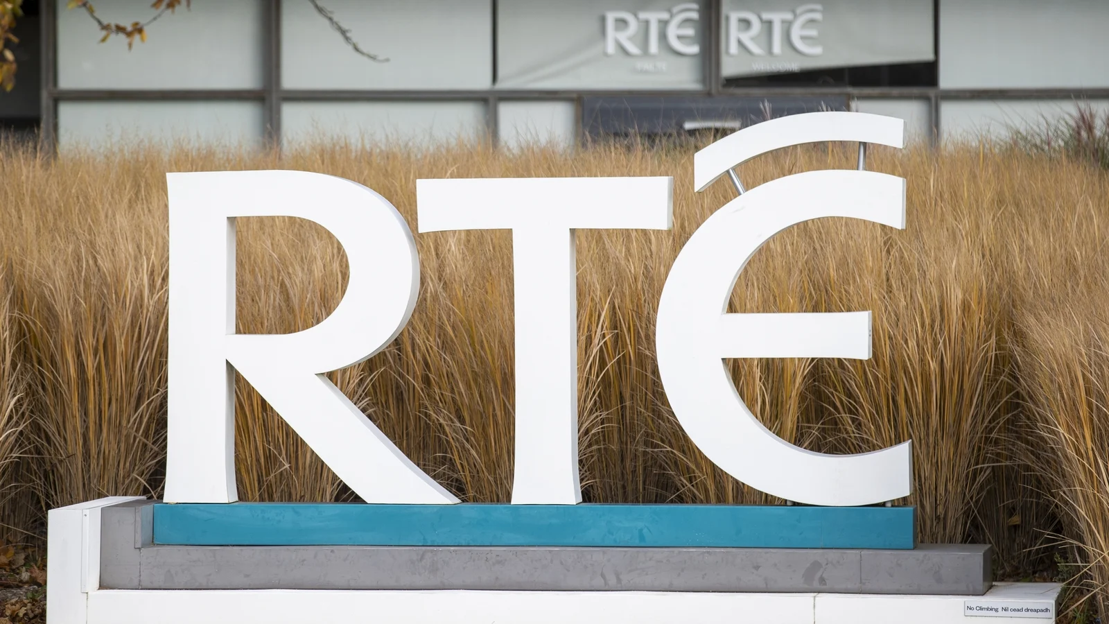 RTÉ Reports €22.5 Million Surplus for 2025