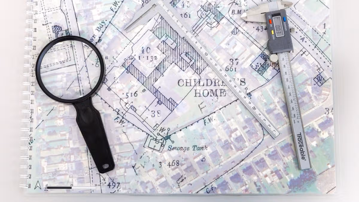 Excavation Uncovers 22 More Infant Remains in Tuam