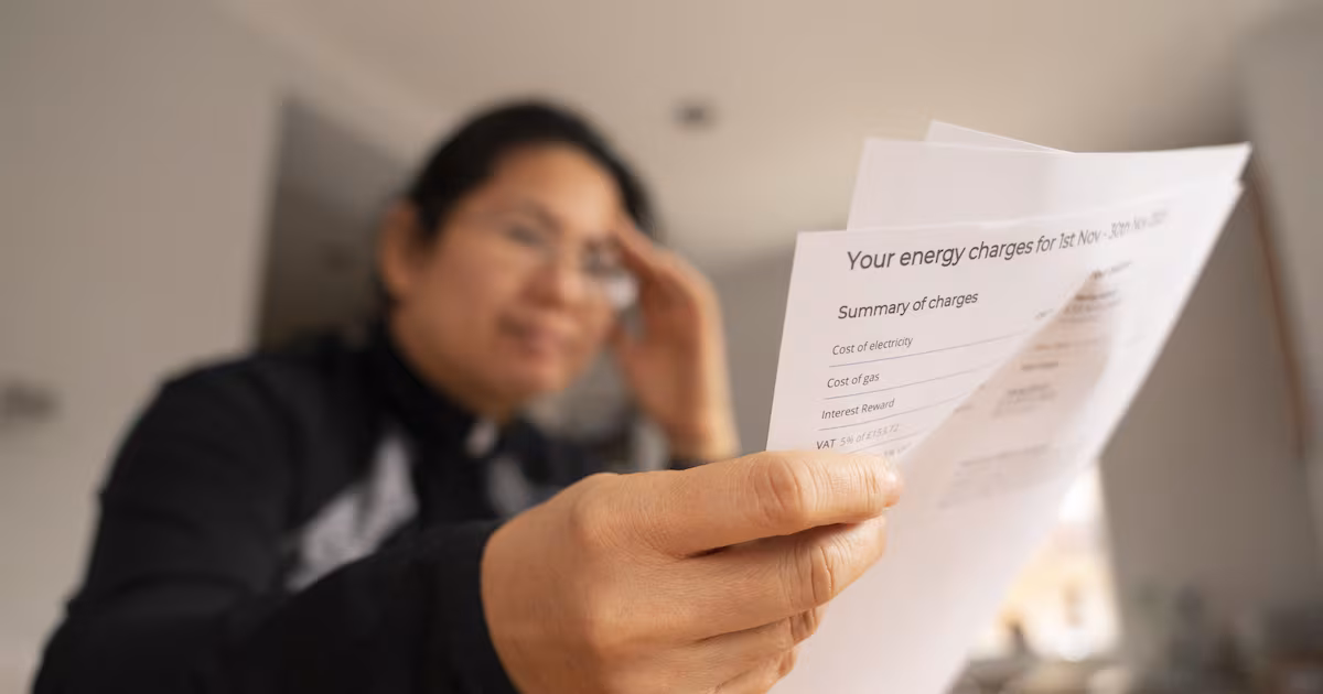 Santander contacts 150,000 customers over energy bills