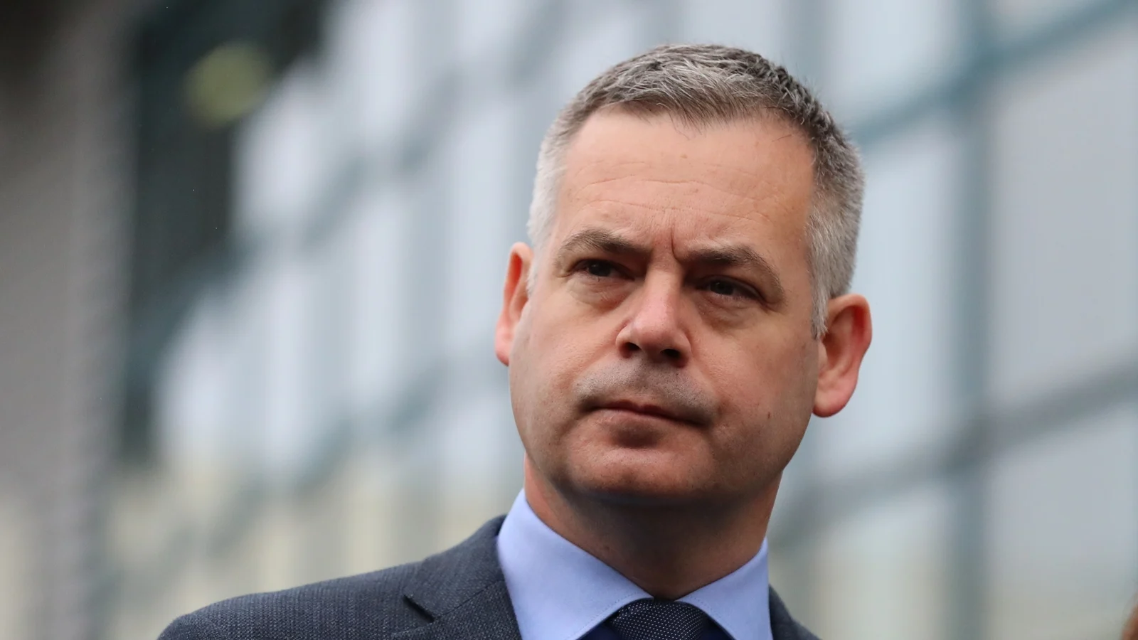 Opposition Critiques Government's Budget Plans