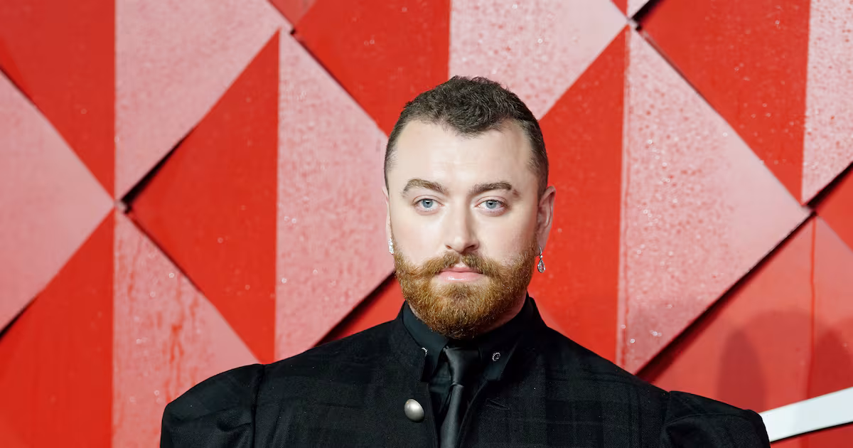Sam Smith and BBC Seek New Opening Artists