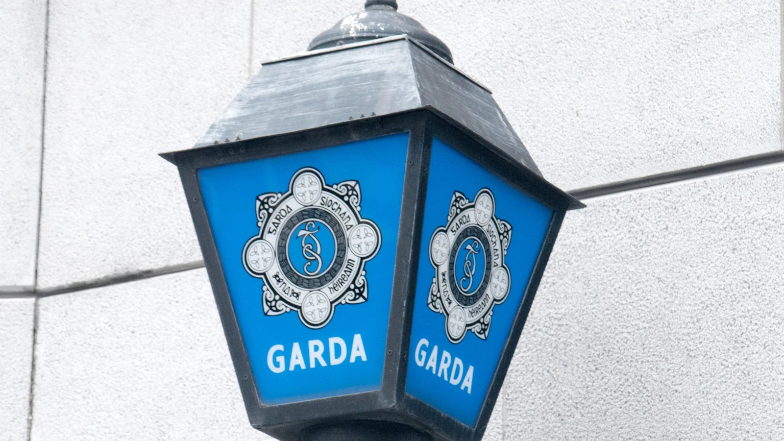 Woman Released in UCD Deception Investigation