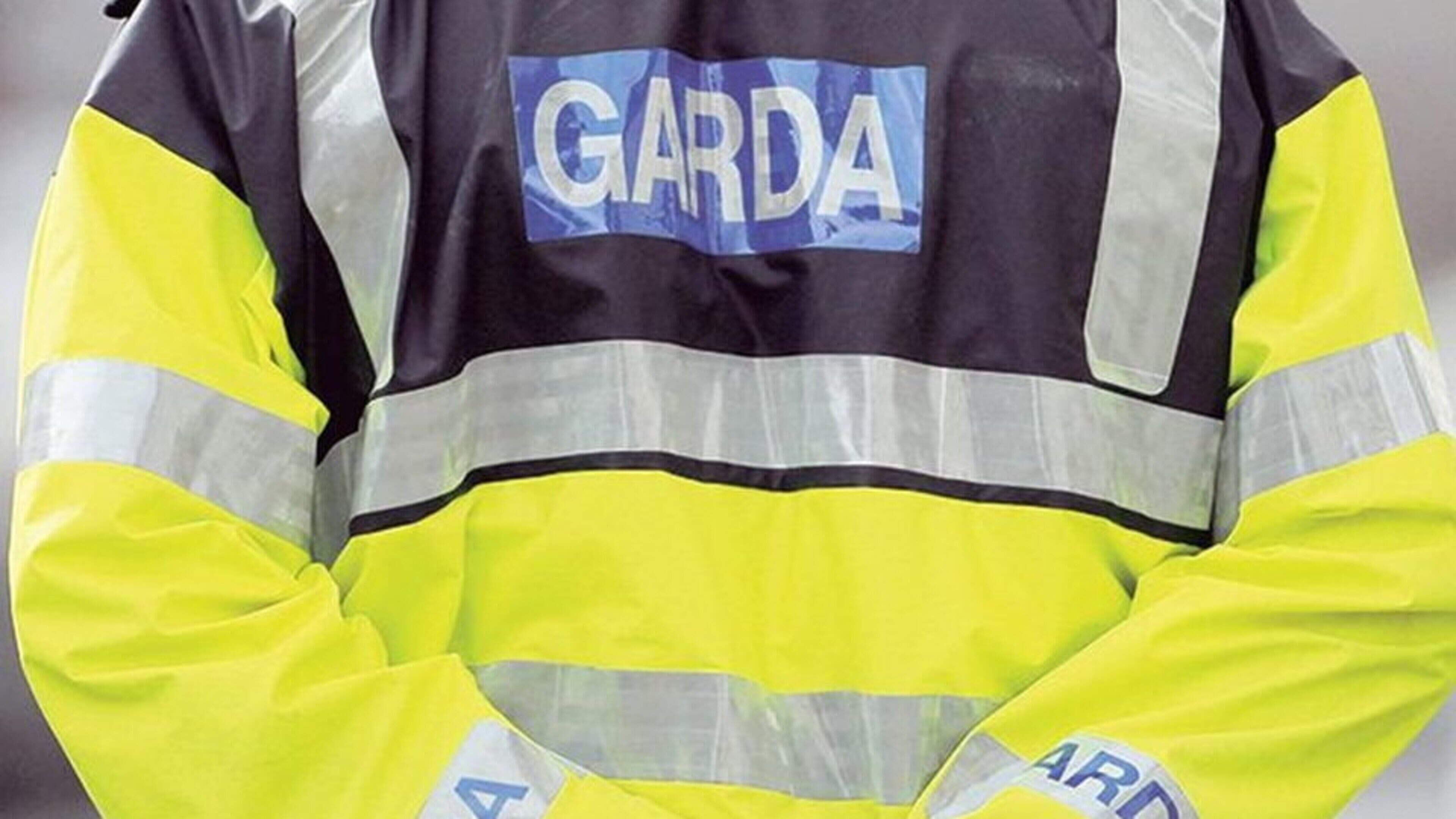 Pedestrian Killed in Co Kilkenny Van Collision