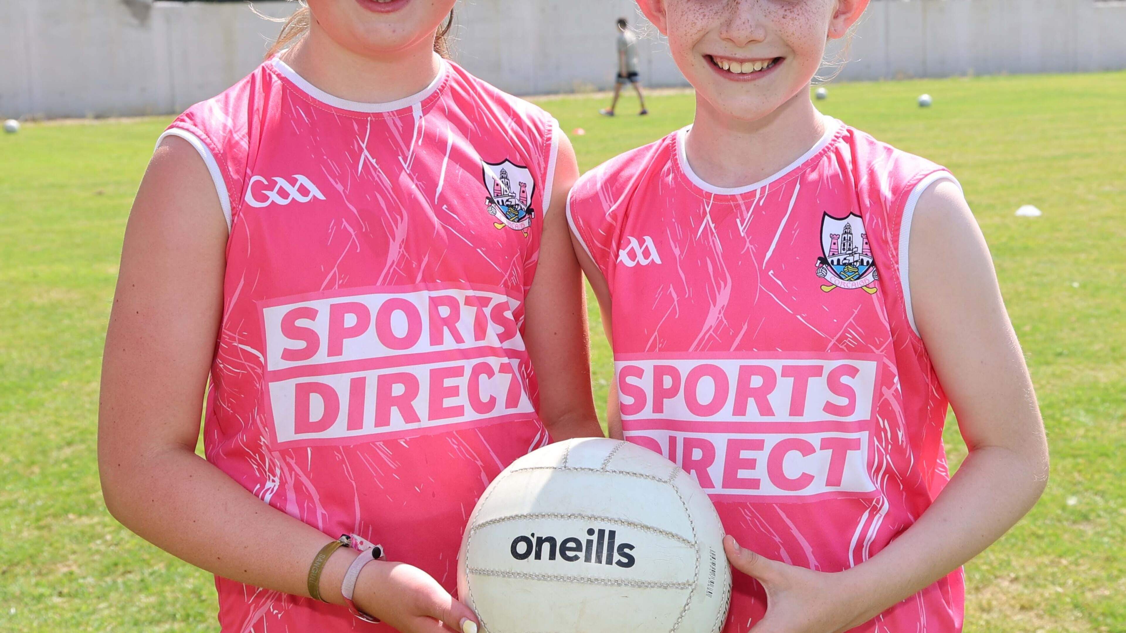 Local Events and Community Updates in Buttevant