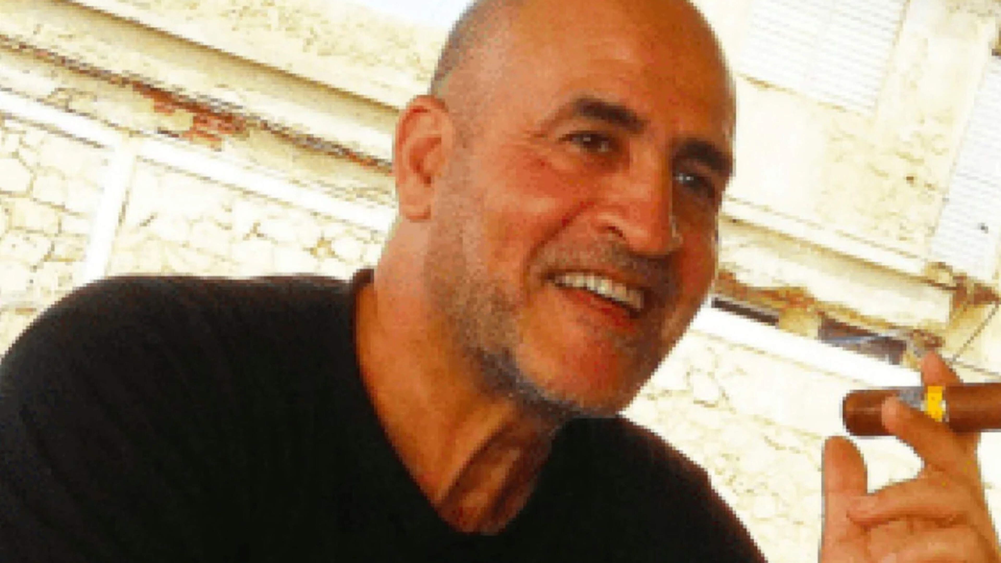 Modelling Scout Linked to Epstein Found Dead in Paris