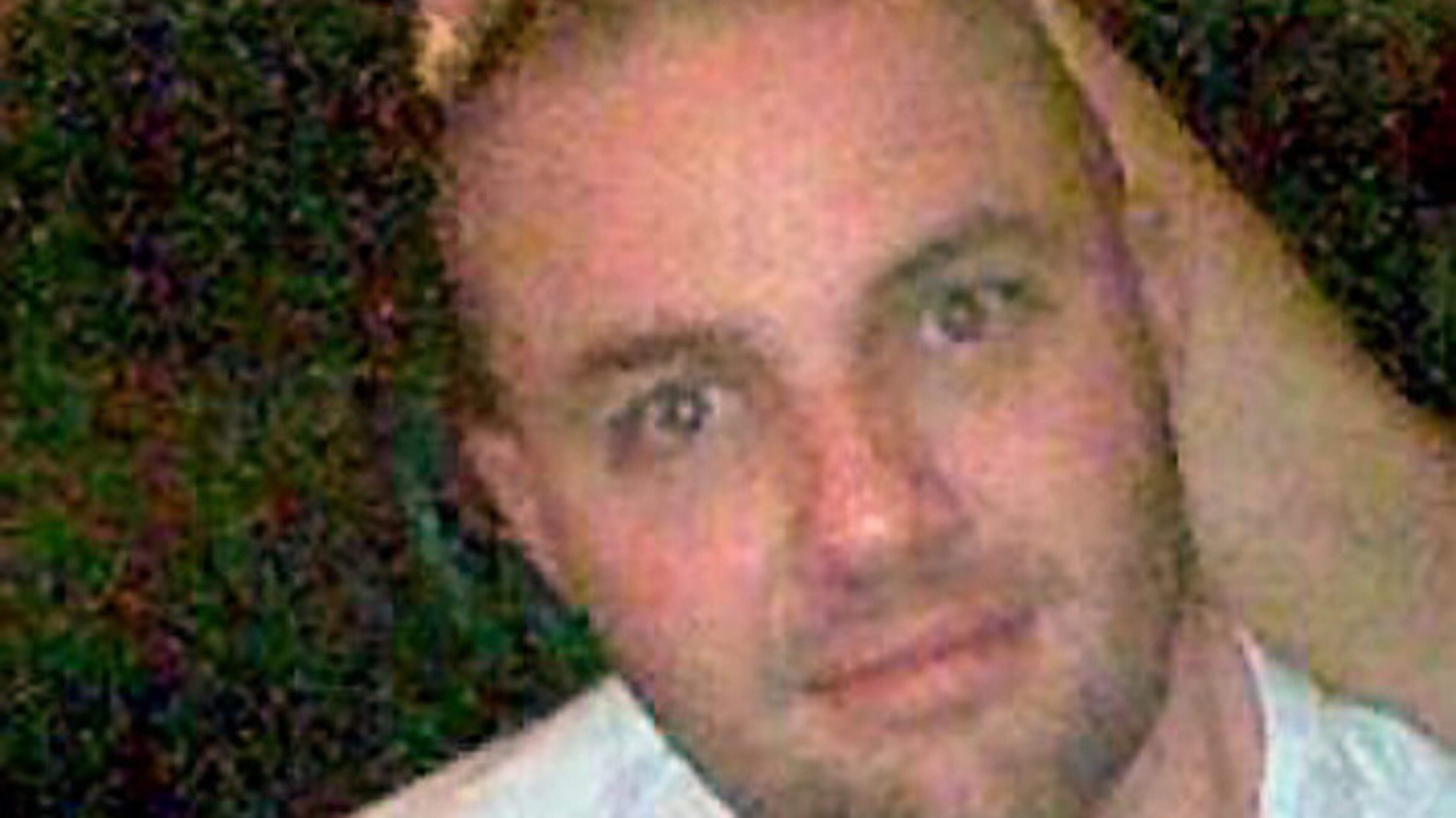 Dublin Criminal Hides from Revenge Threat