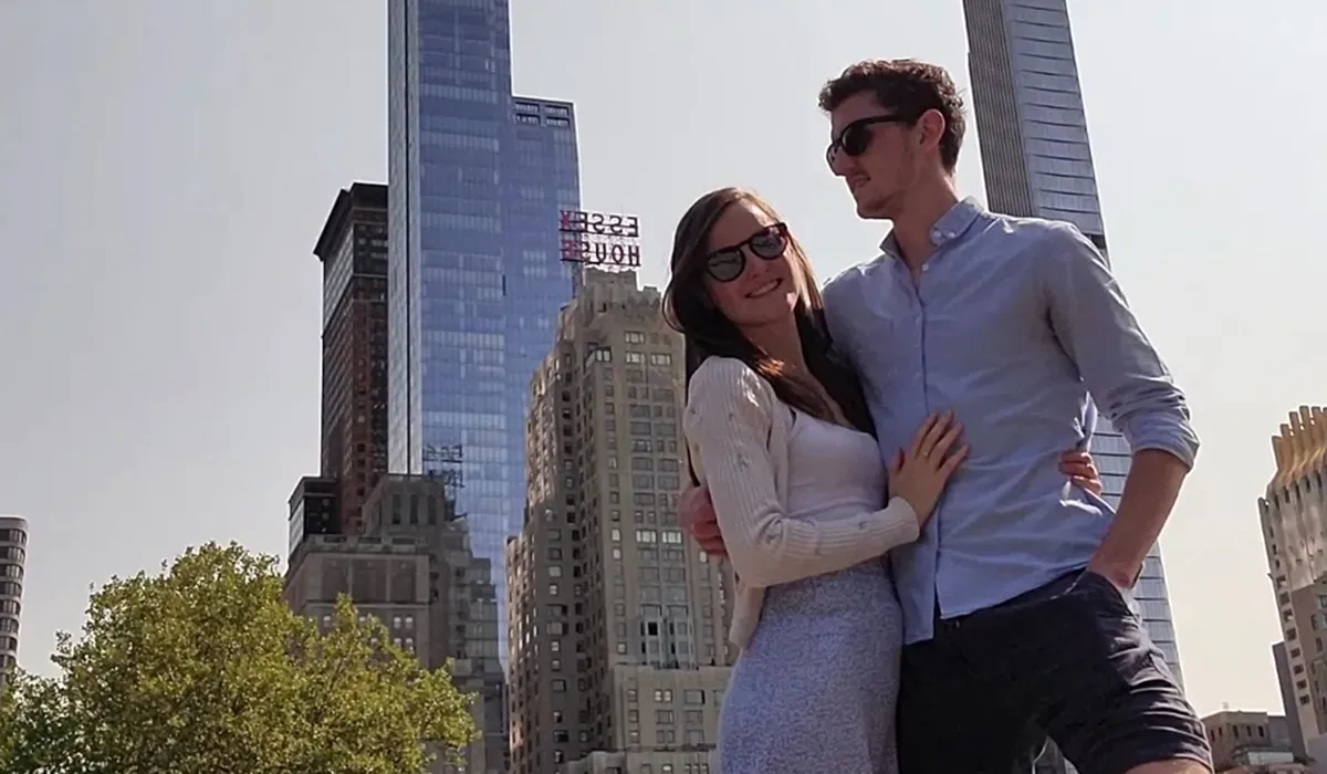 Ciara Mageean Plans Wedding Amid Cancer Battle