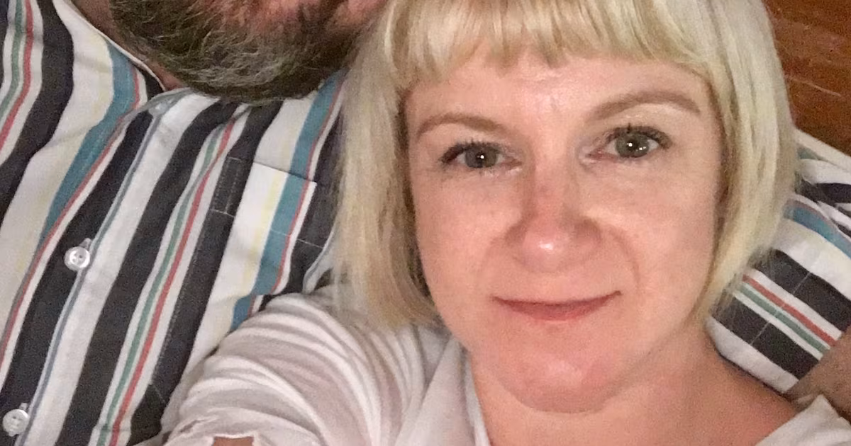 Sheep Farmer Dies From Rare Cancer