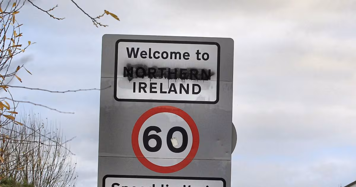 Cross-border groups urge action on work visa