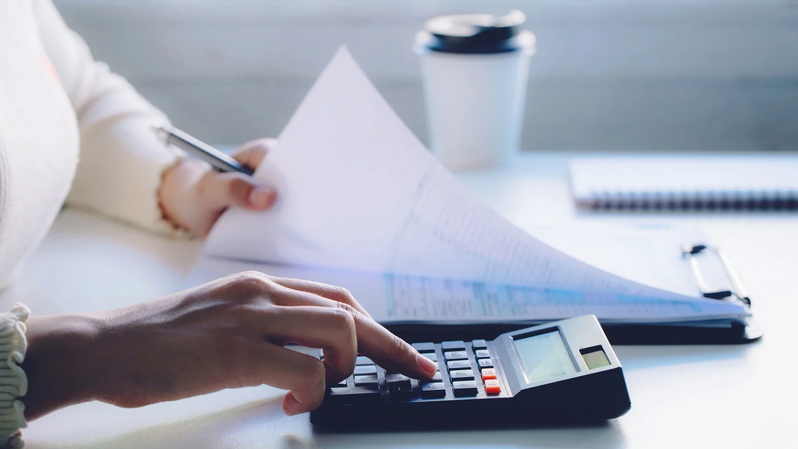 No plan to close income gaps in Budget 2027