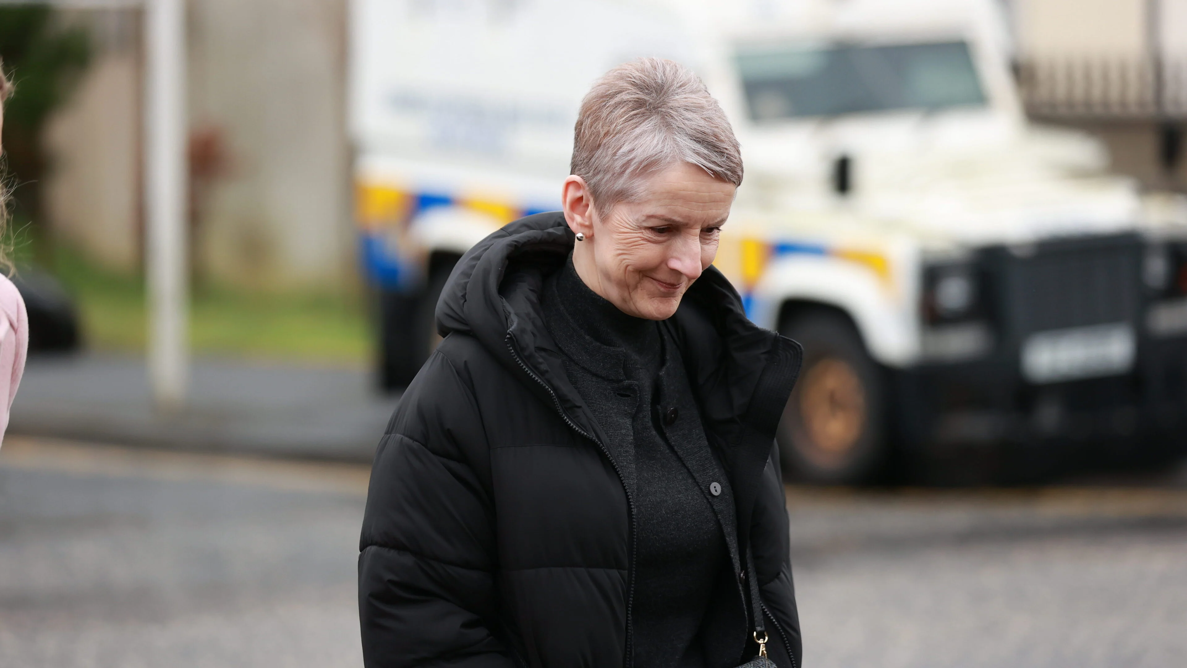 Review of 'trial of facts' legal framework urged