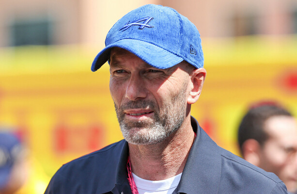 Zidane to be named new French manager soon