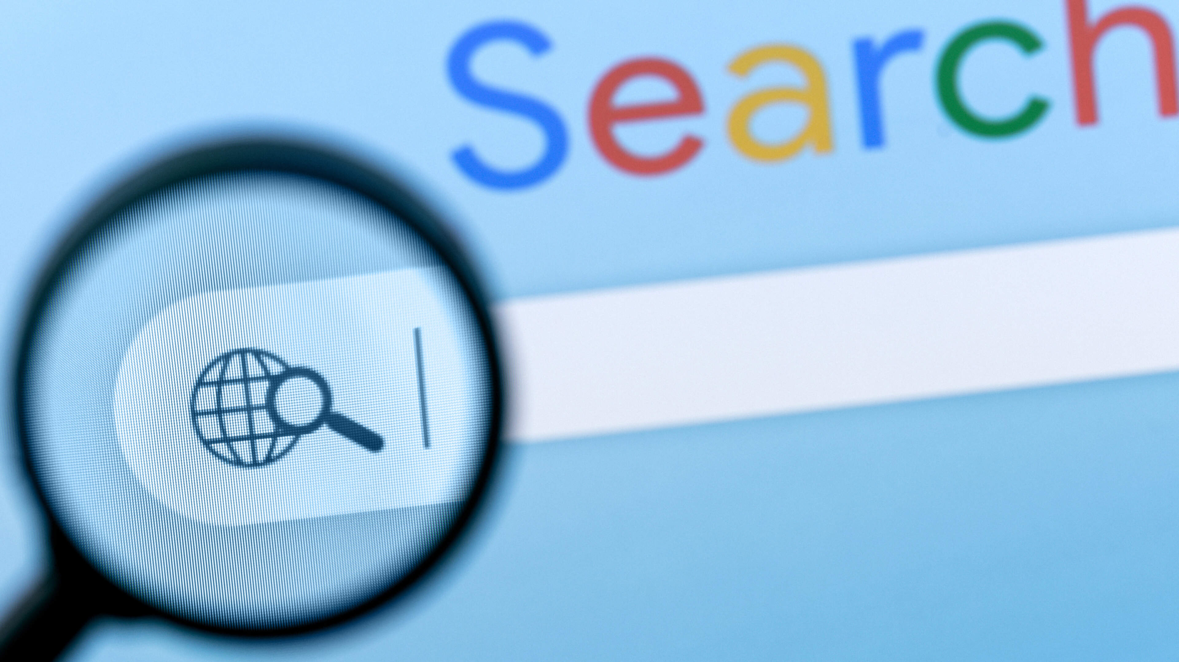 EU fines Google €900 million for unfair practices