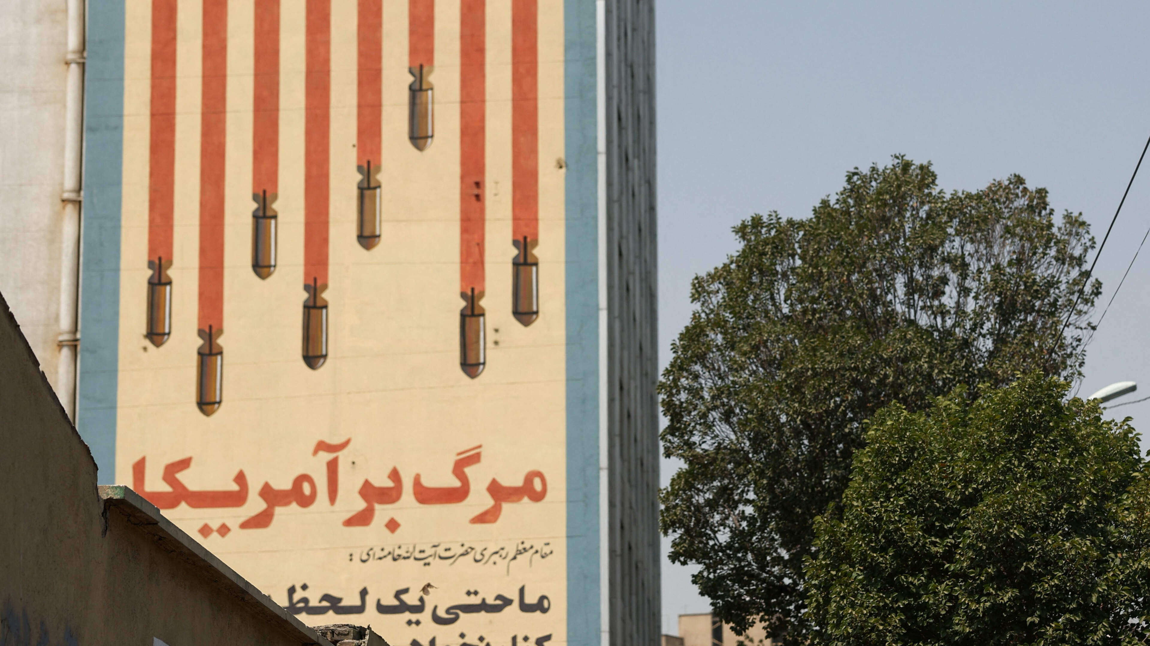 Oil Prices Surge After Houthi Attacks