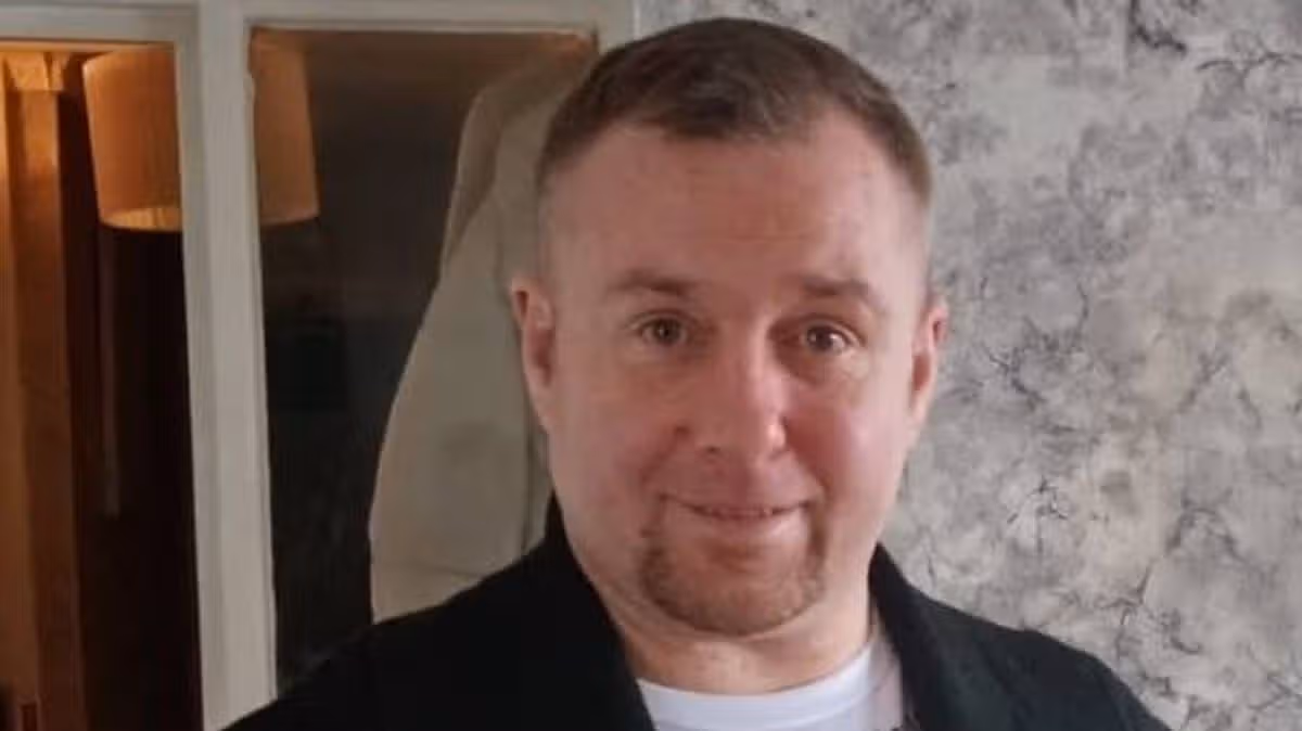 Murder probe launched after Belfast assault death