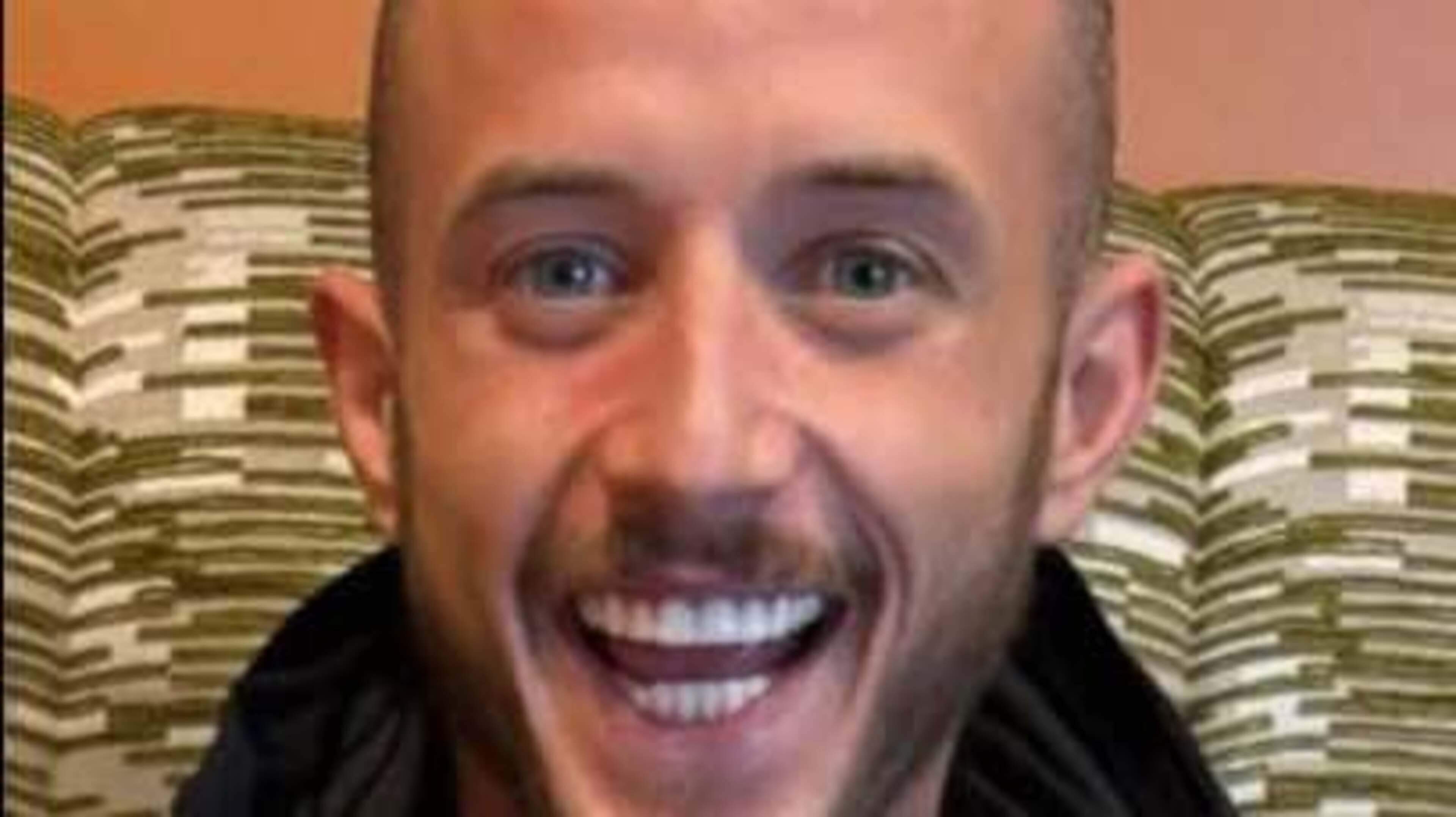 Search for Missing Man in Cork Called Off