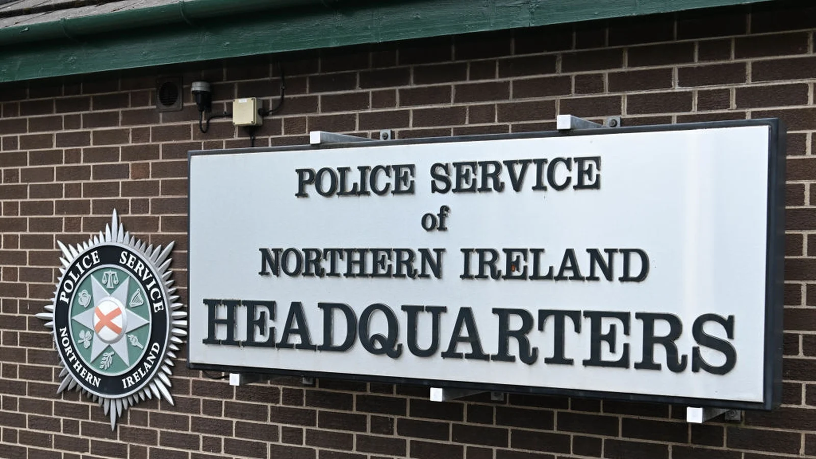 Murder investigation launched after Belfast assault victim dies