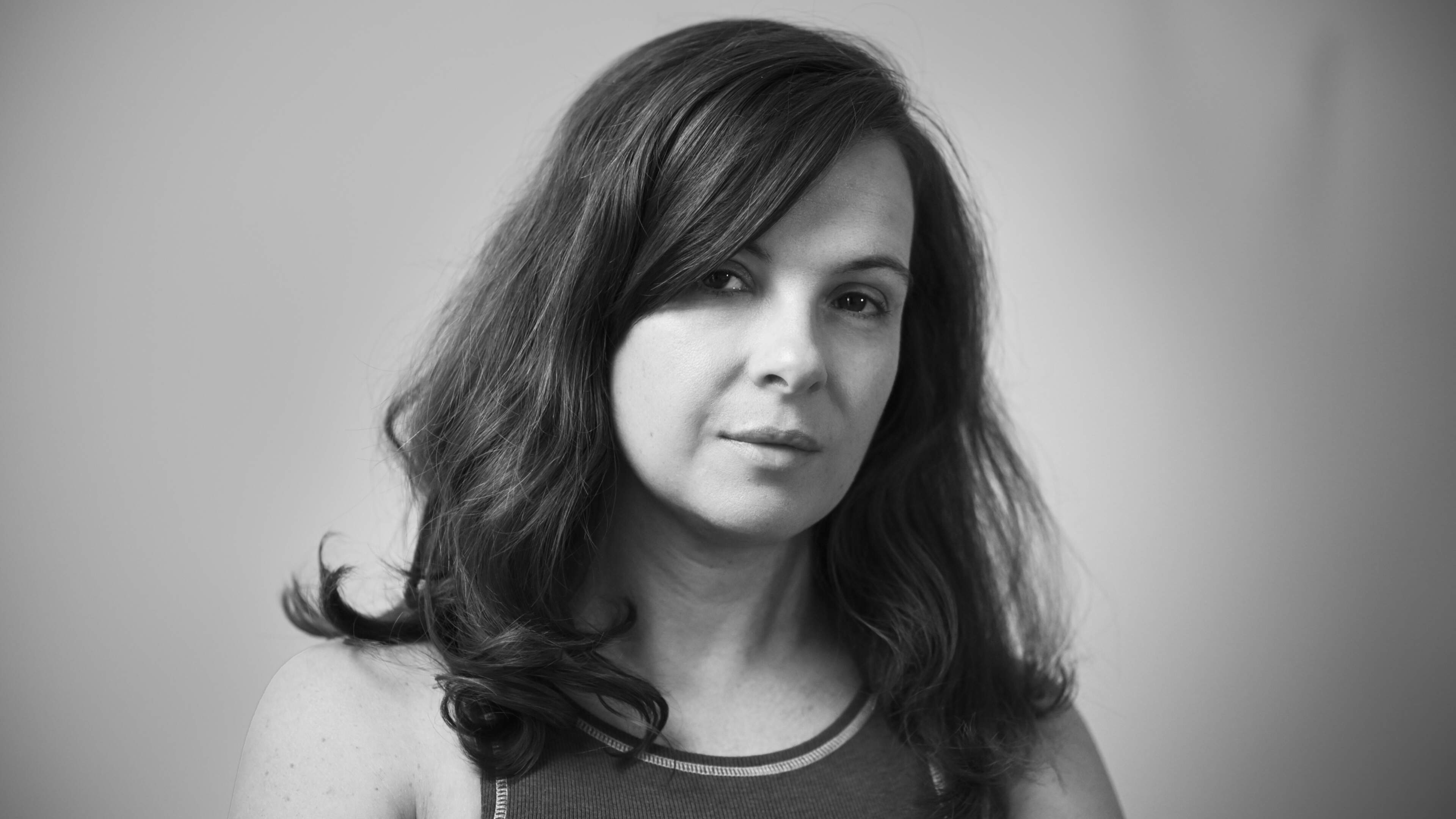 Claire McGowan Publishes New Novel 'The Quickening'