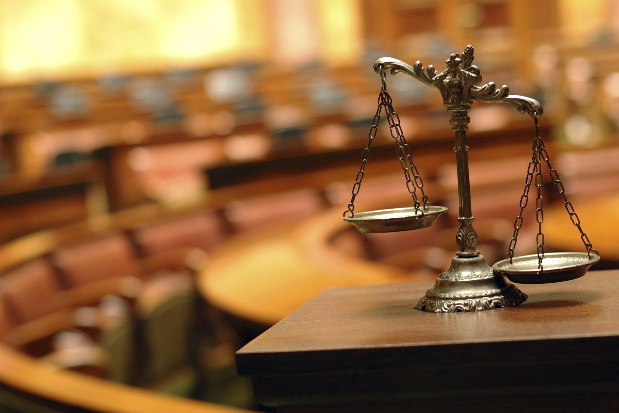 Former Boxer Avoids Additional Jail Time