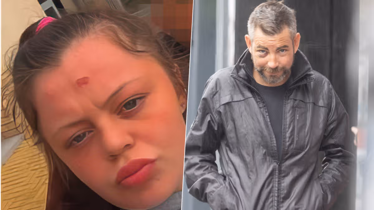 Couple Appeals Murder Conviction in Donegal