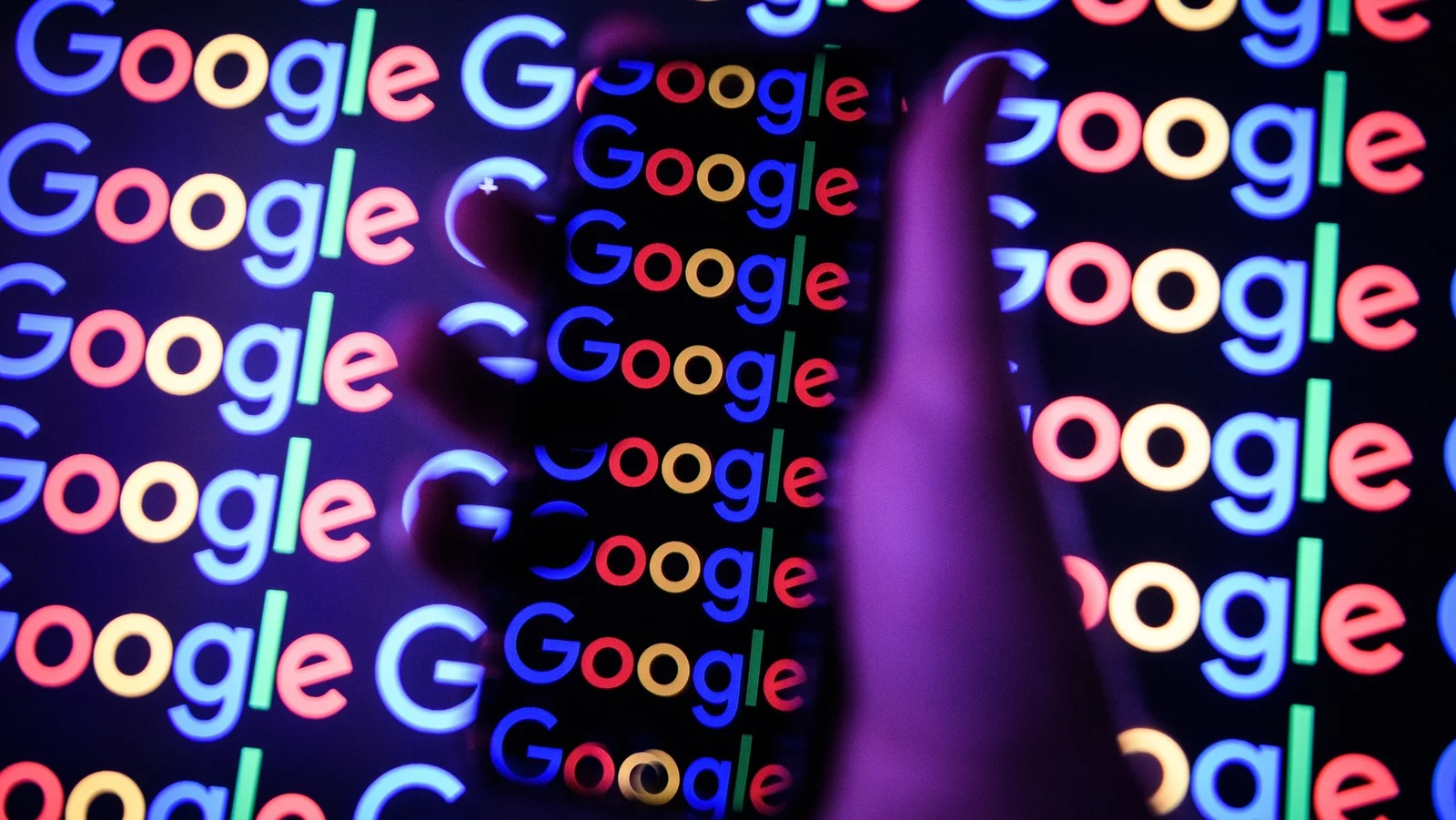 Google launches selfie video sign-in feature